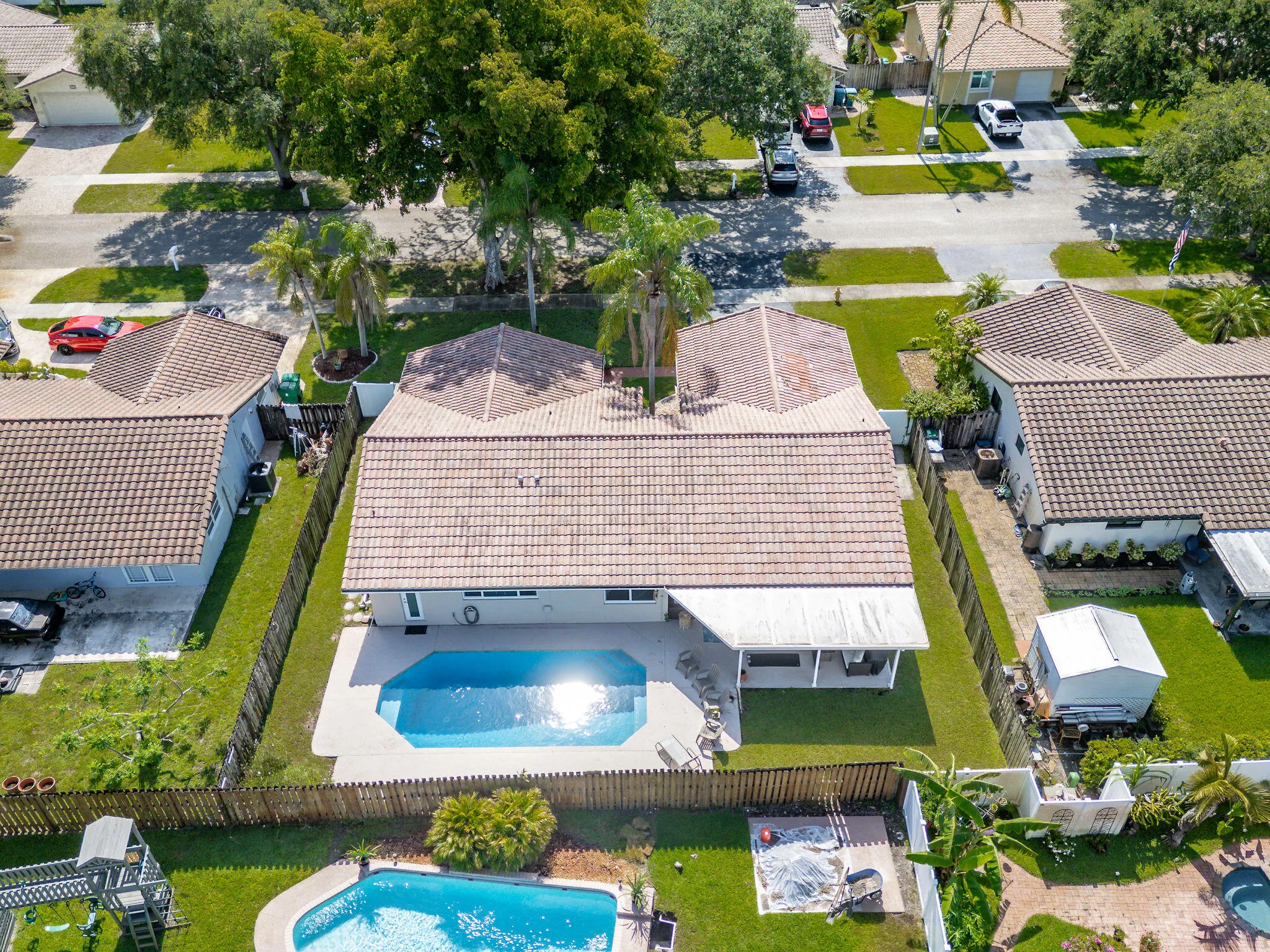 DJI_0394