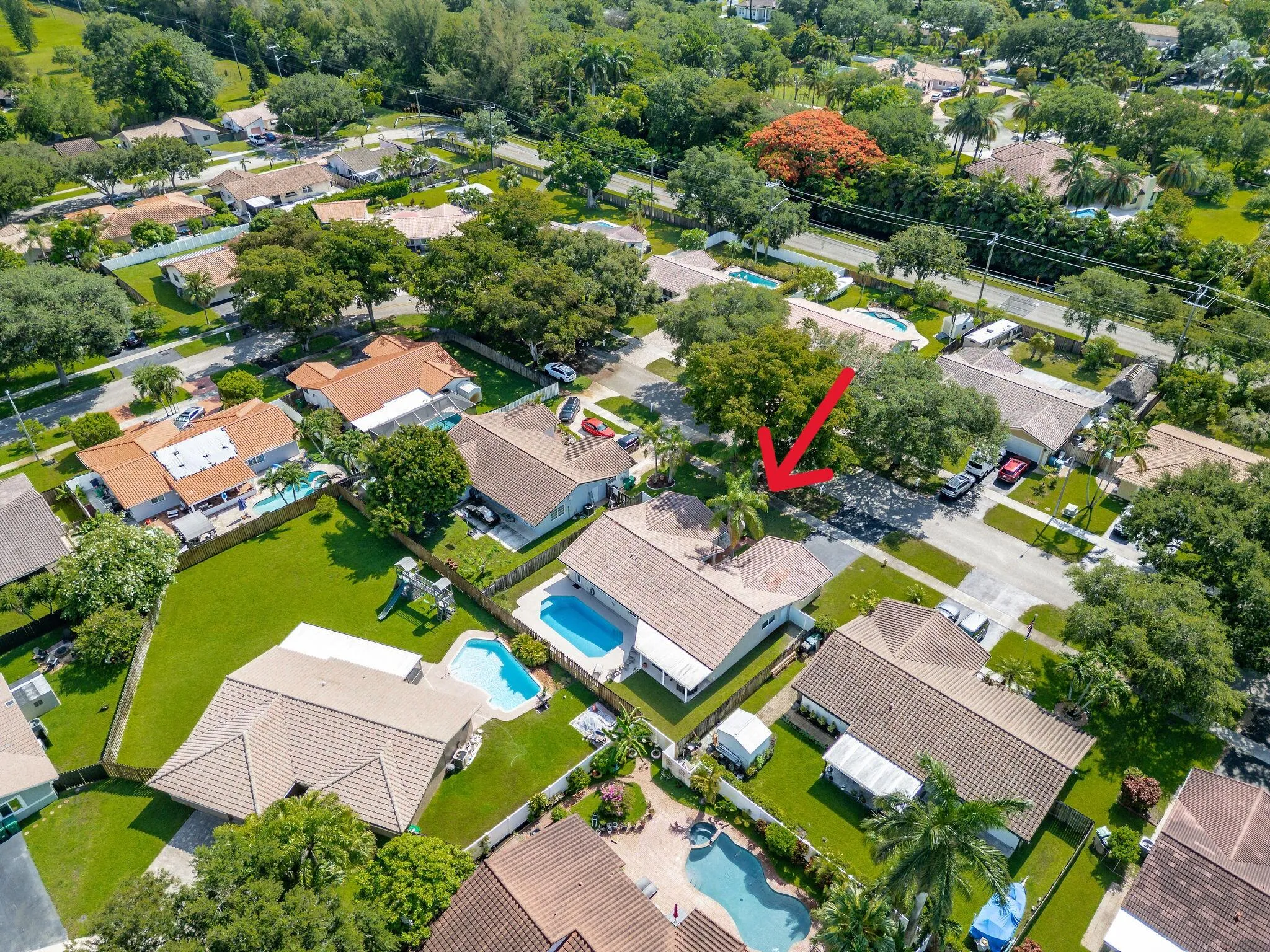 DJI_0402-Edit