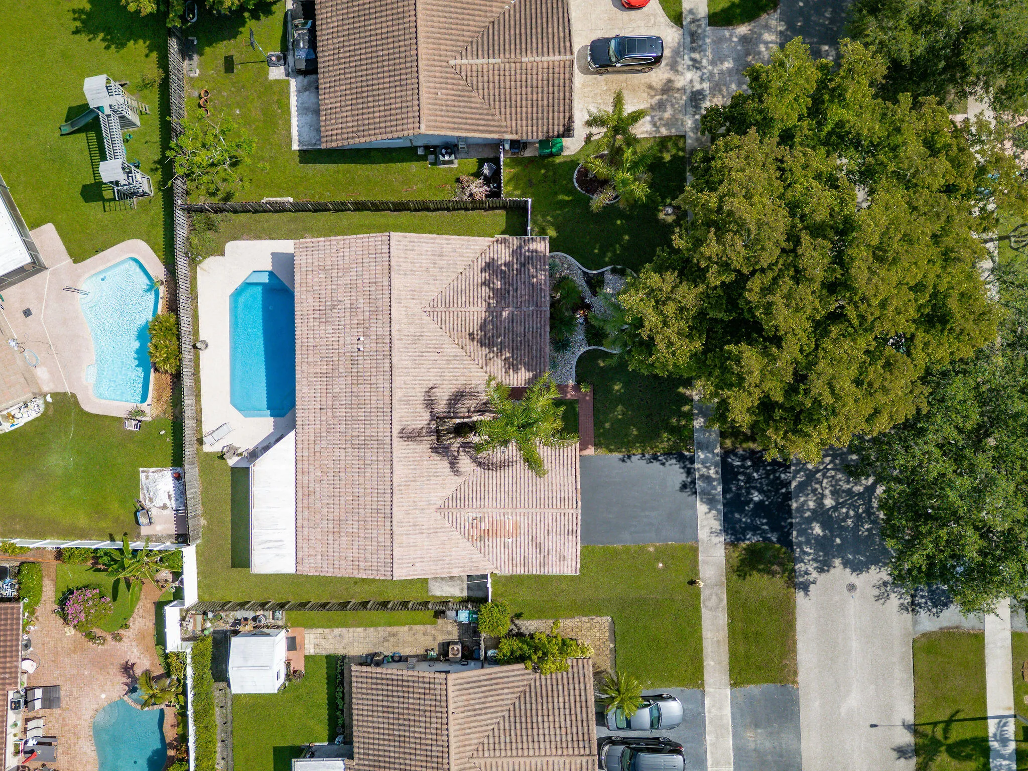 DJI_0398-Edit