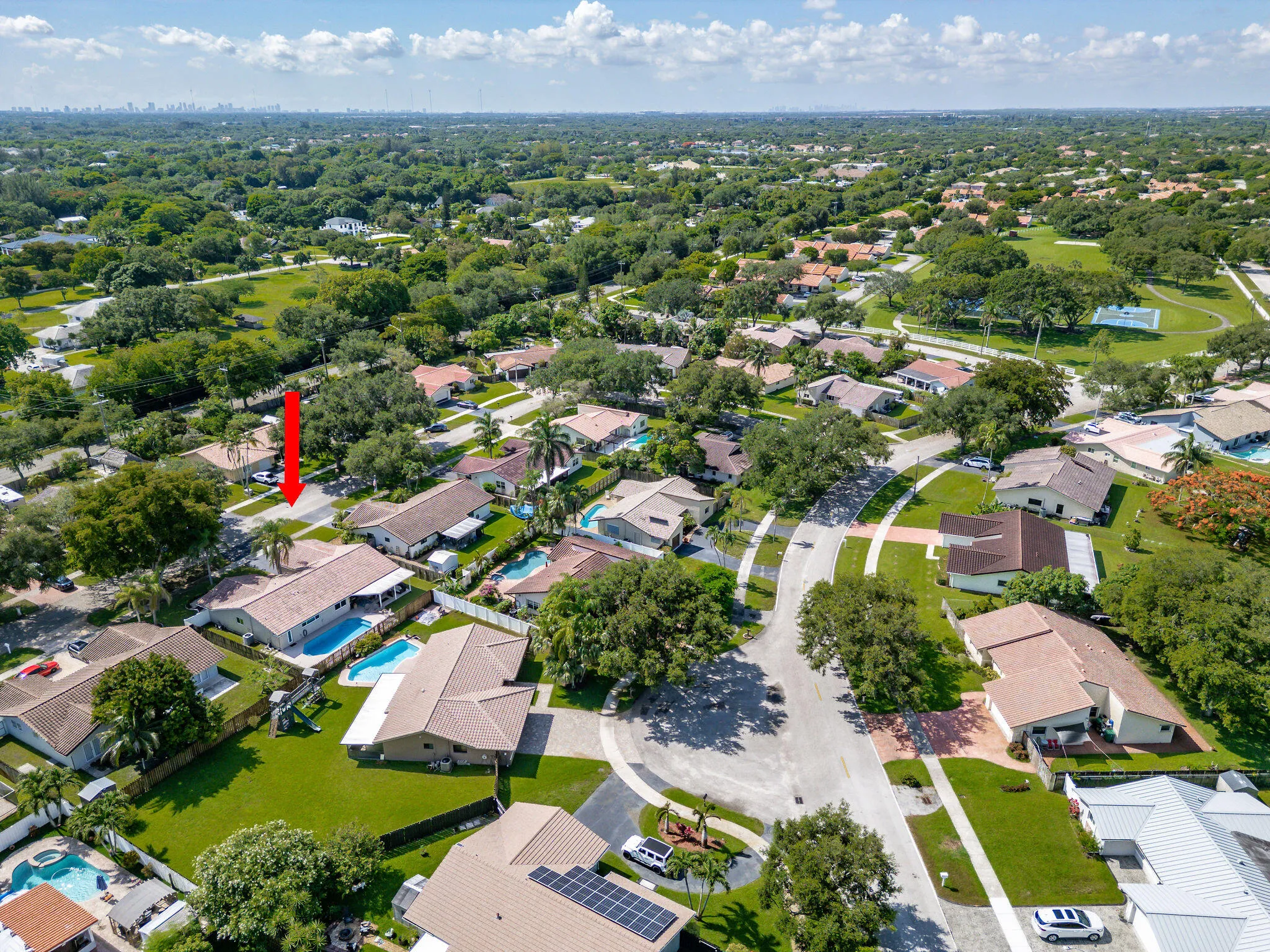 DJI_0405-Edit