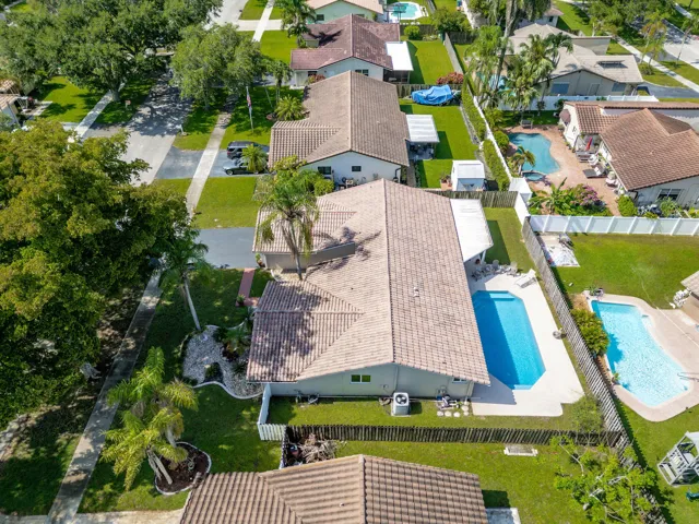 DJI_0392