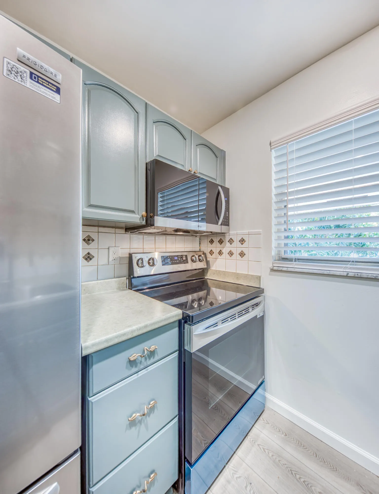 4R7A1777_hdr_panorama