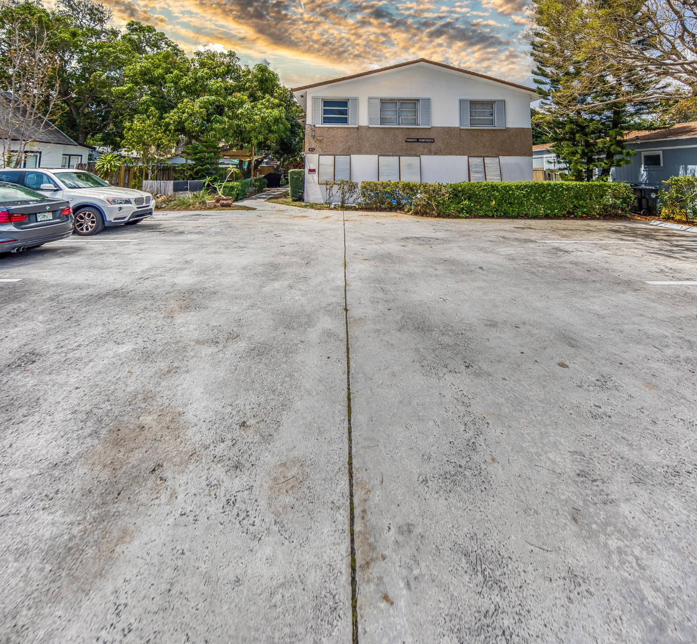 4R7A1656_hdr_panorama (1)_