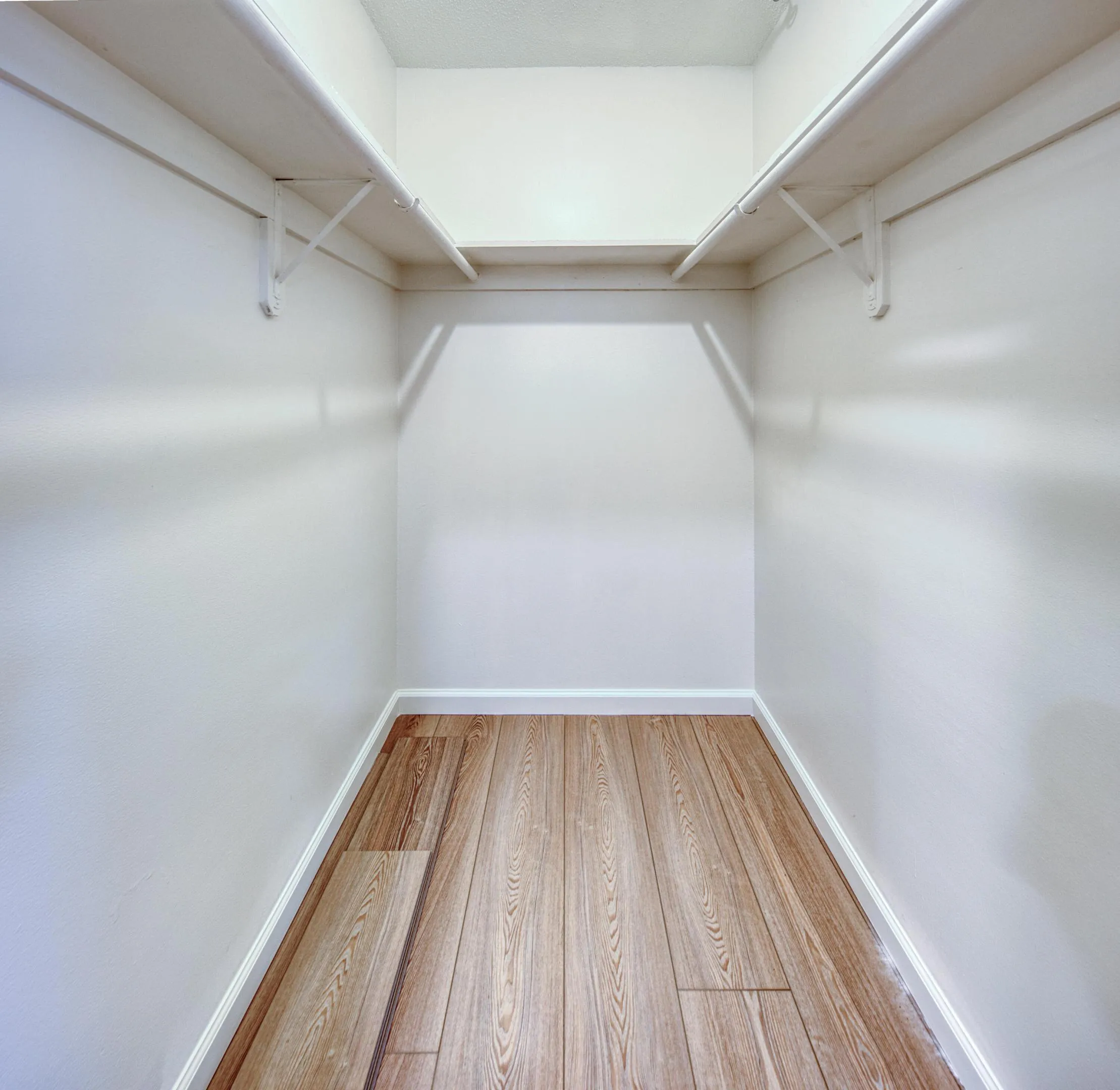 4R7A1678_hdr_panorama