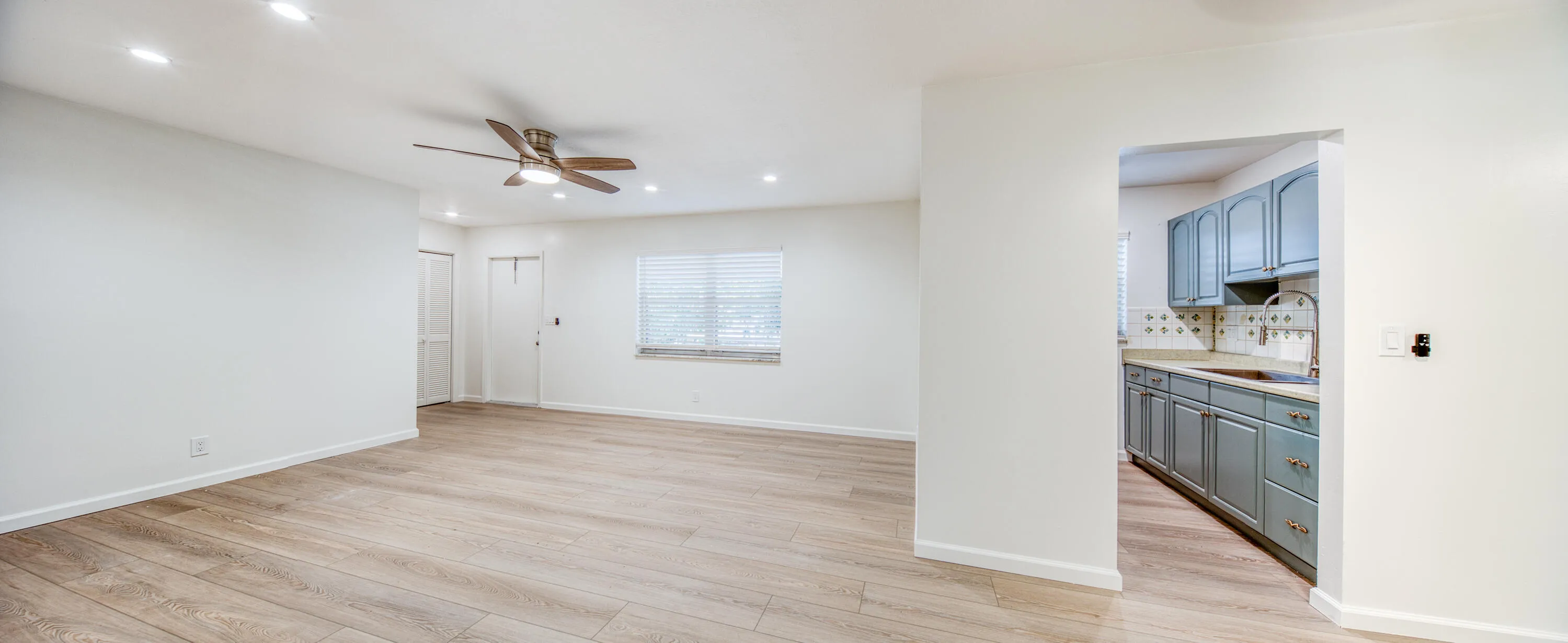 4R7A1824_hdr_panorama