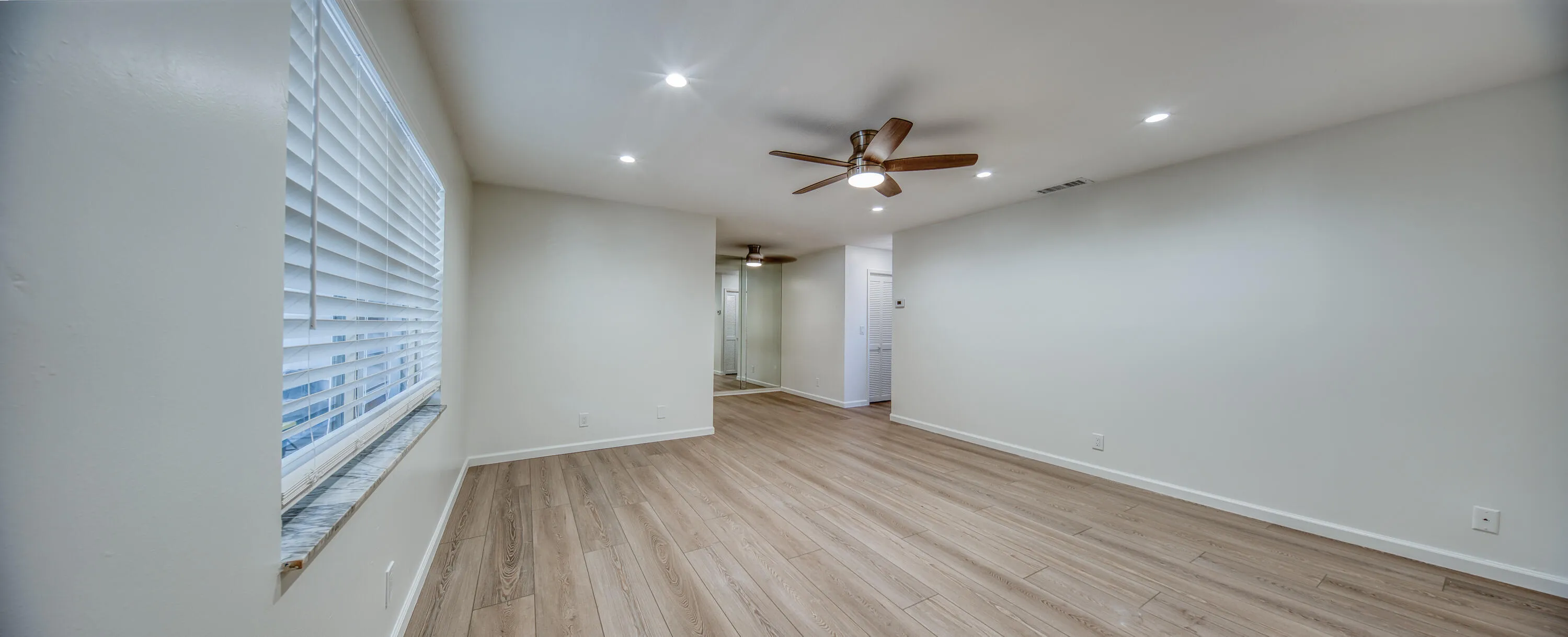 4R7A1836_hdr_panorama