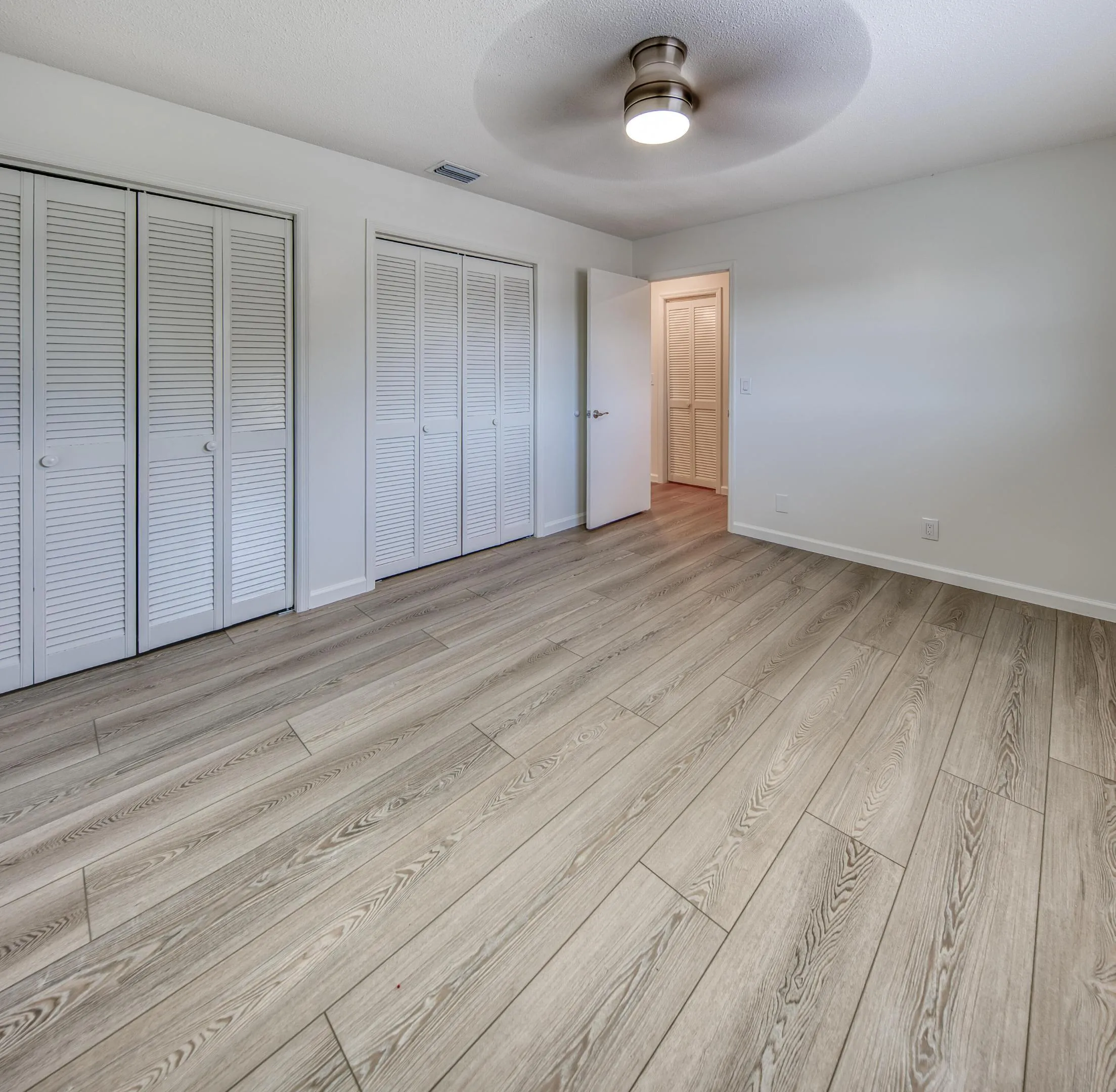 4R7A1696_hdr_panorama