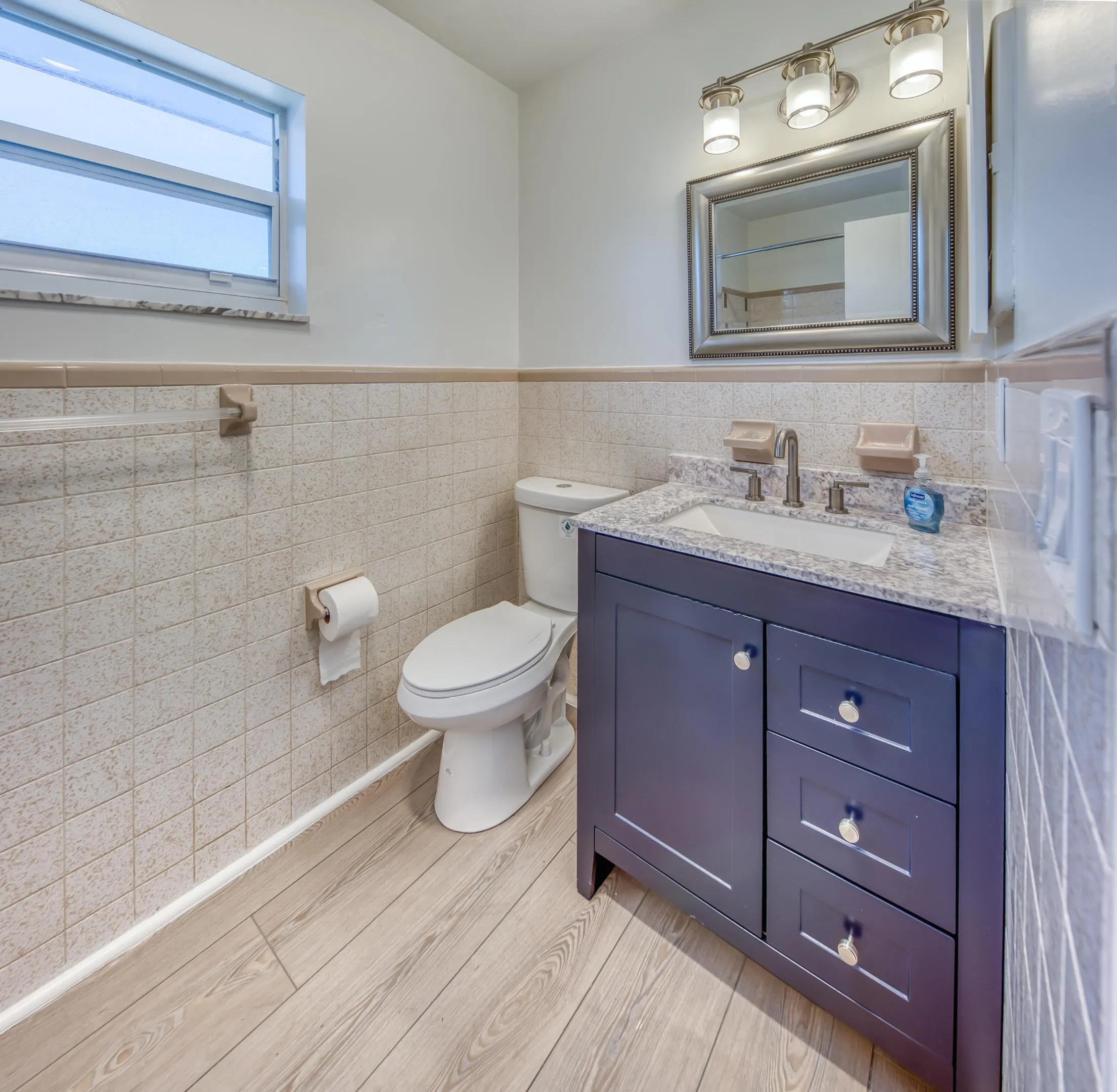4R7A1702_hdr_panorama