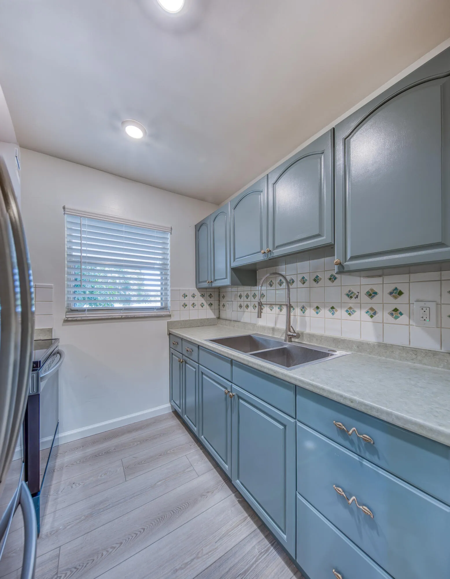 4R7A1741_hdr_panorama