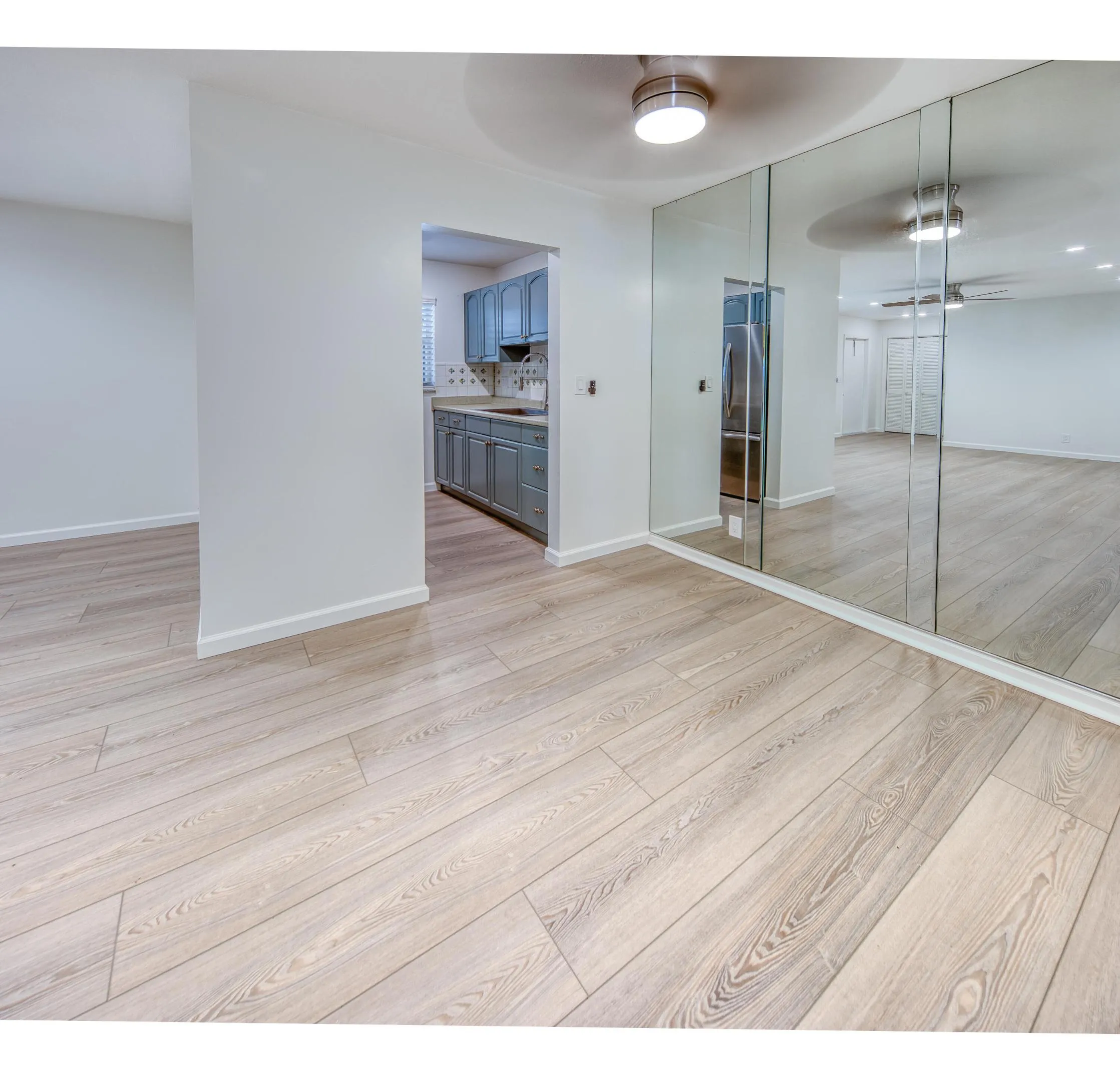 4R7A1797_hdr_panorama