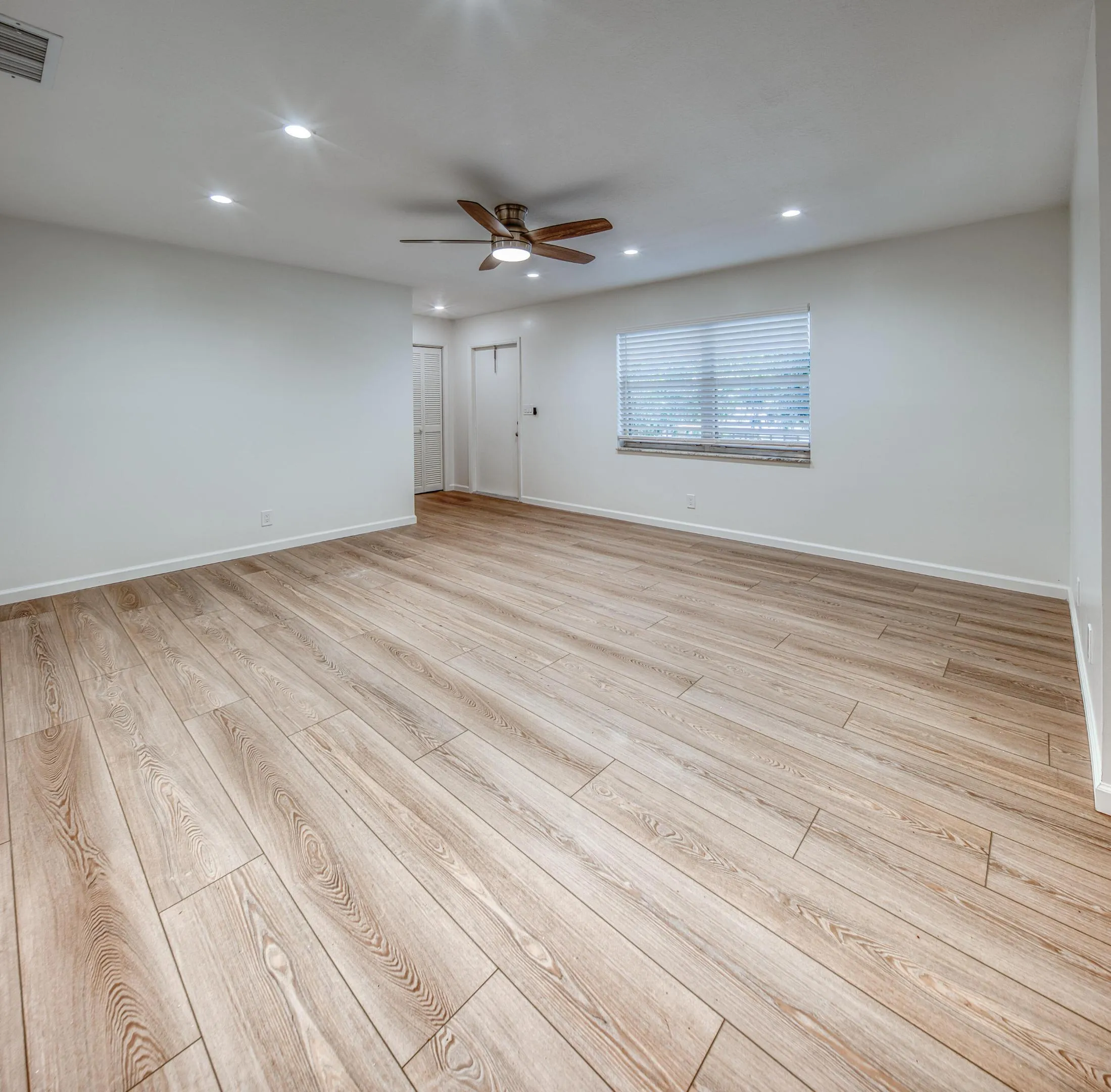 4R7A1803_hdr_panorama