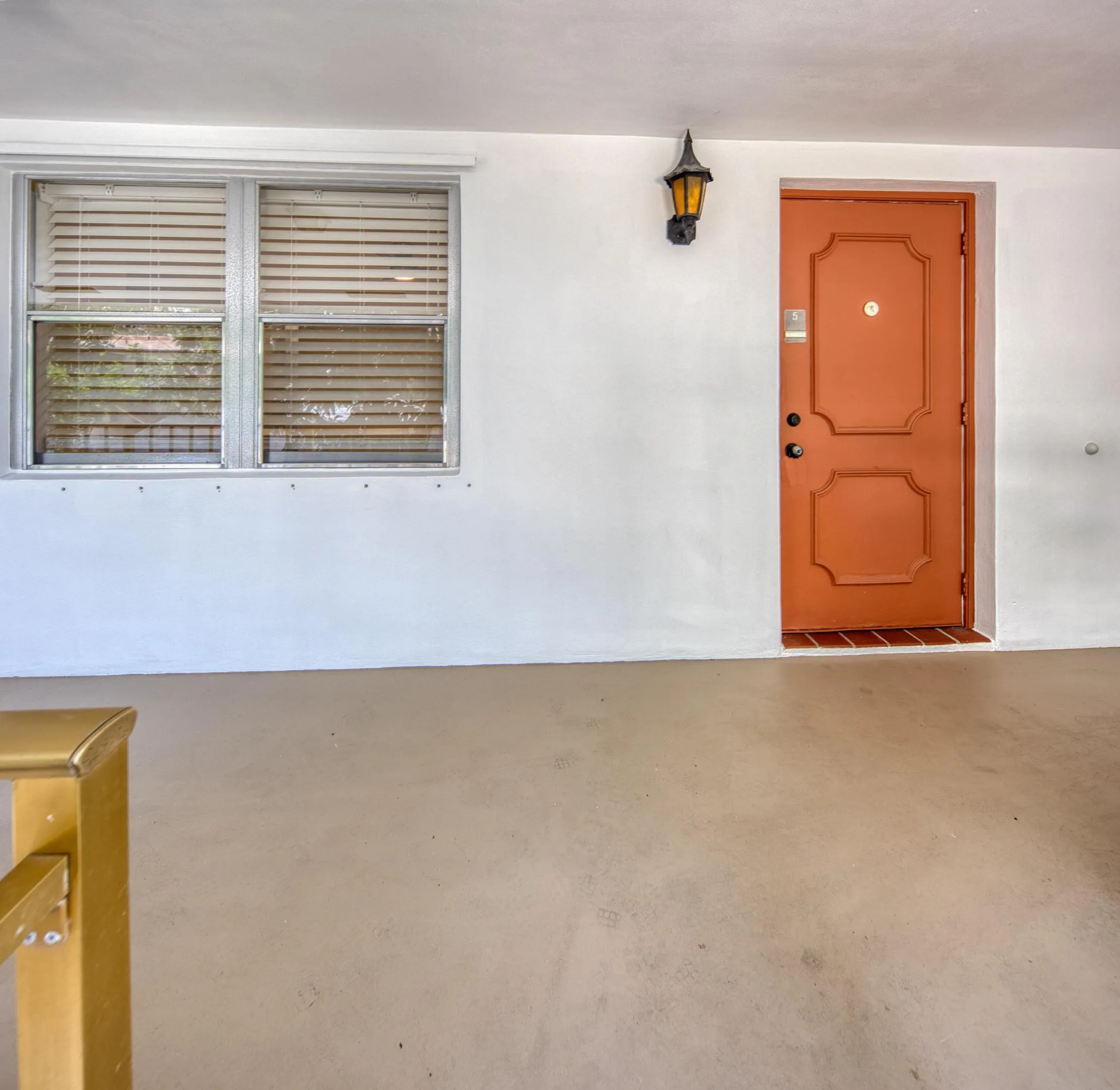 4R7A1899_hdr_panorama