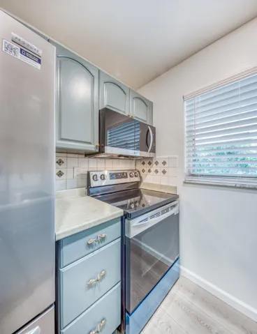 4R7A1777_hdr_panorama