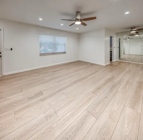 4R7A1875_hdr_panorama