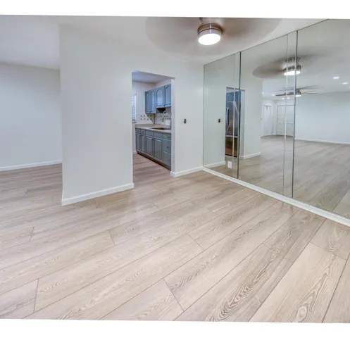 4R7A1797_hdr_panorama