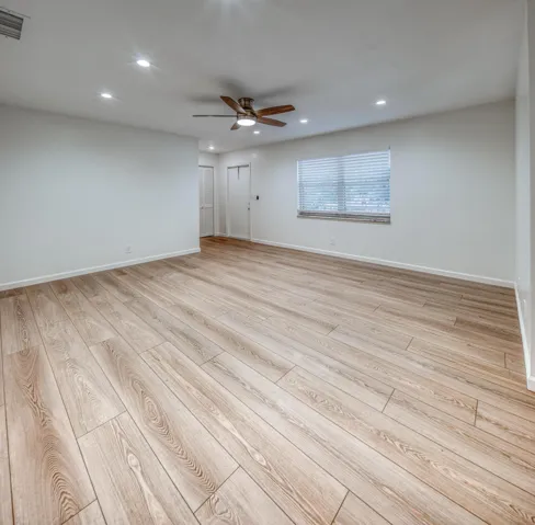 4R7A1803_hdr_panorama