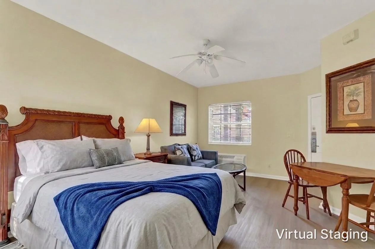 Property photo 20