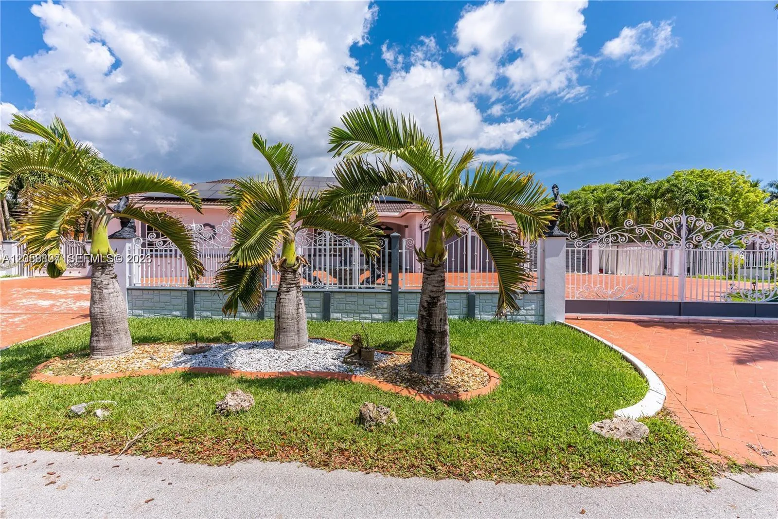 Property photo 46