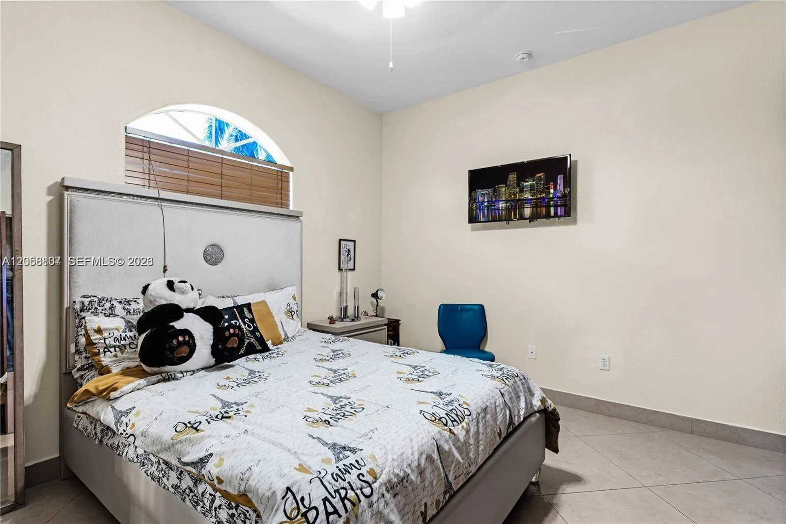 Property photo 24