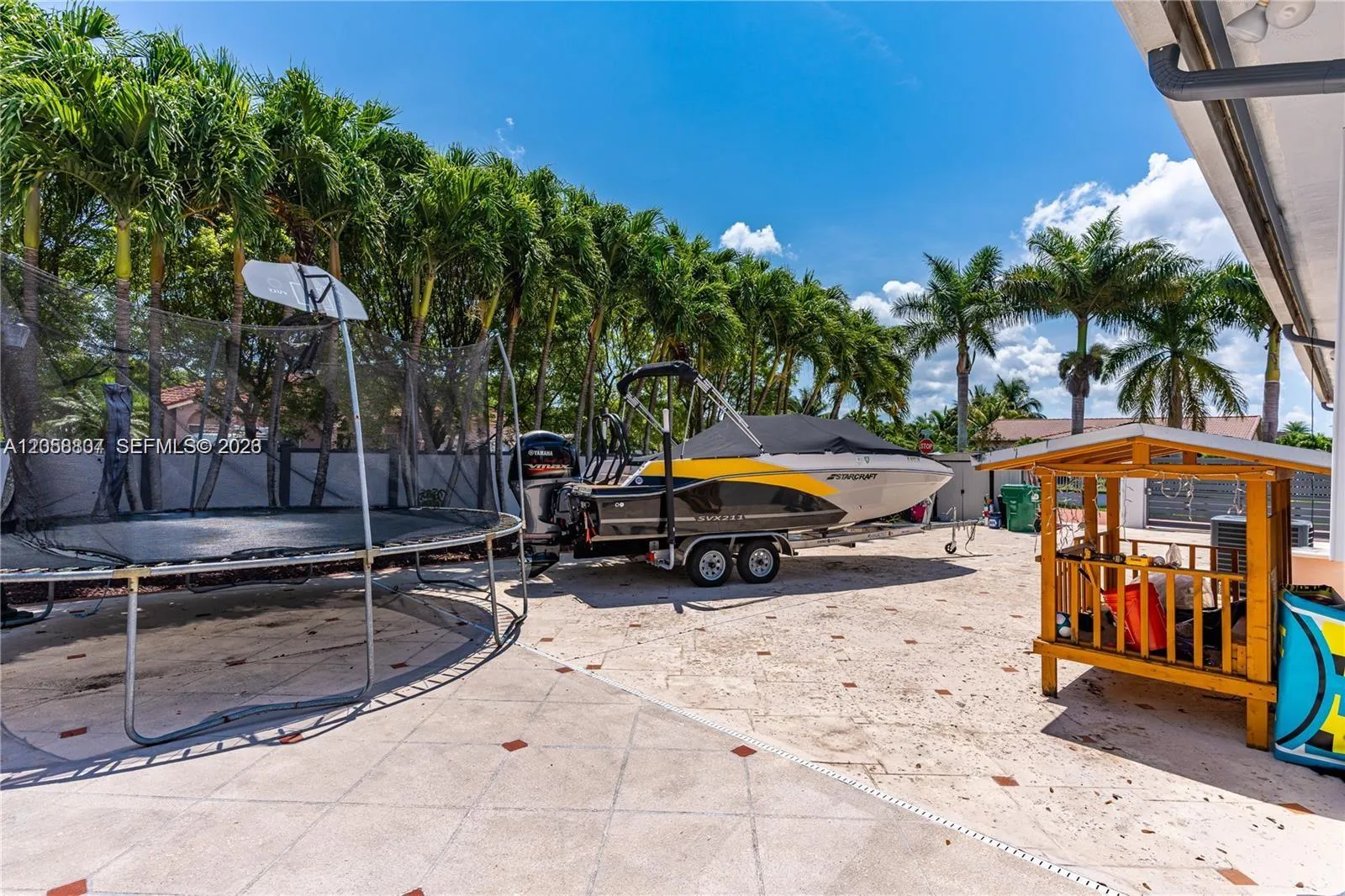 Property photo 41