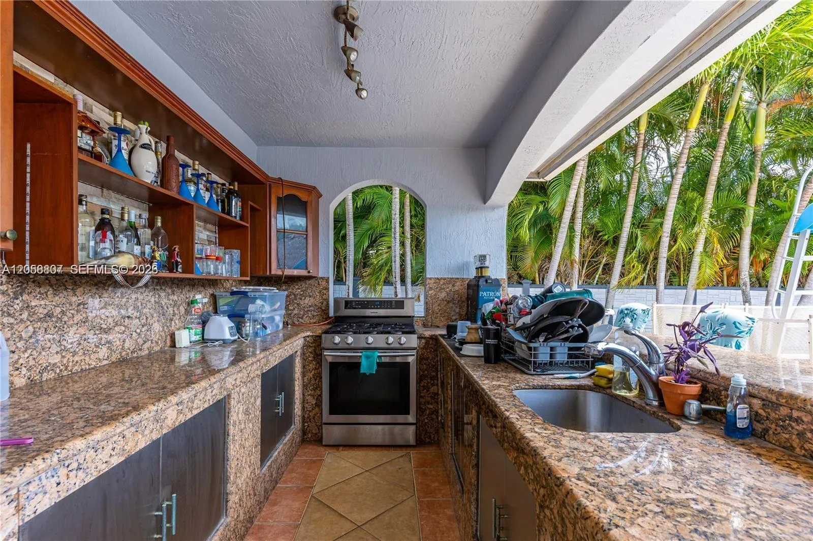 Property photo 27