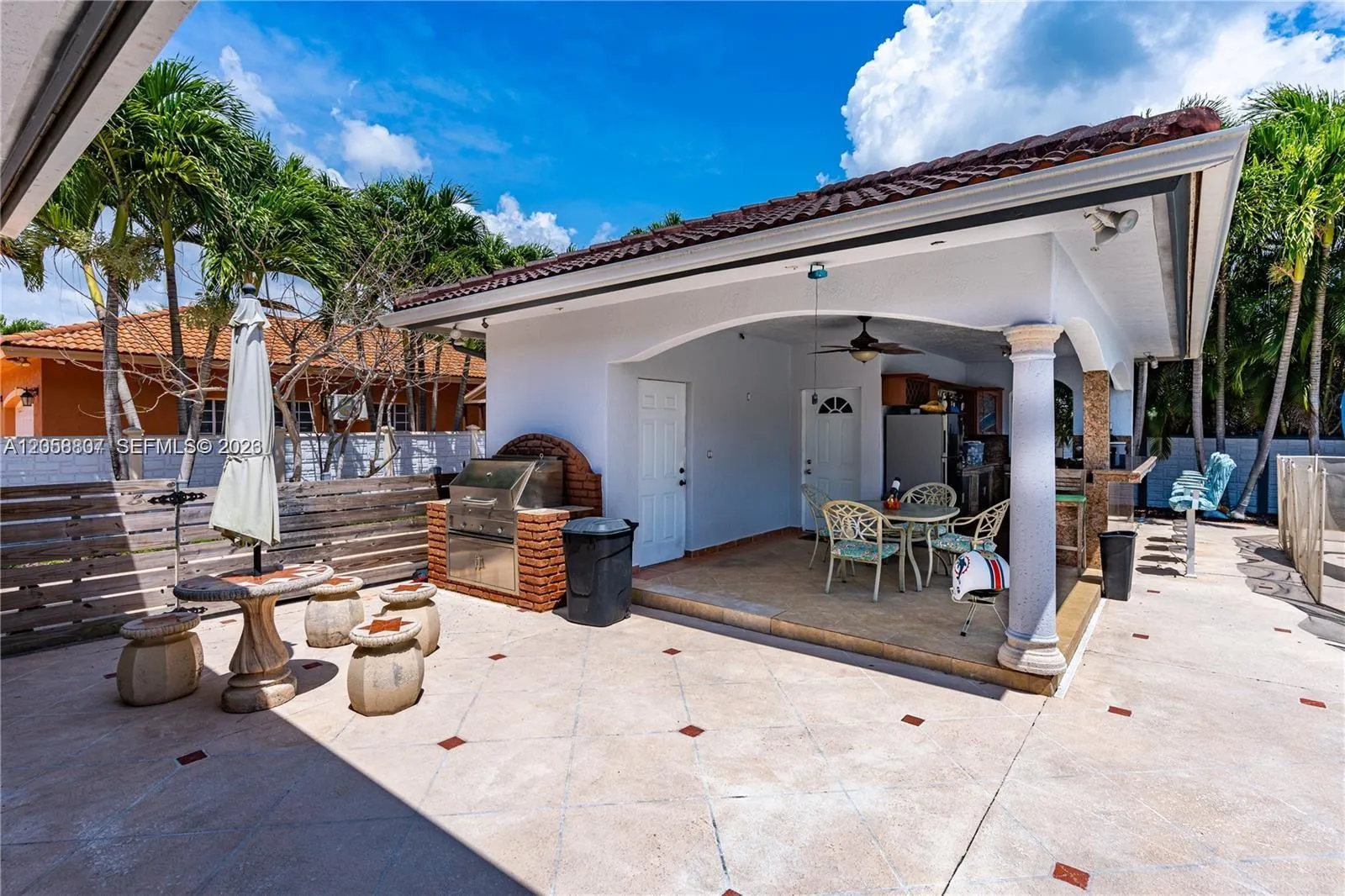 Property photo 29