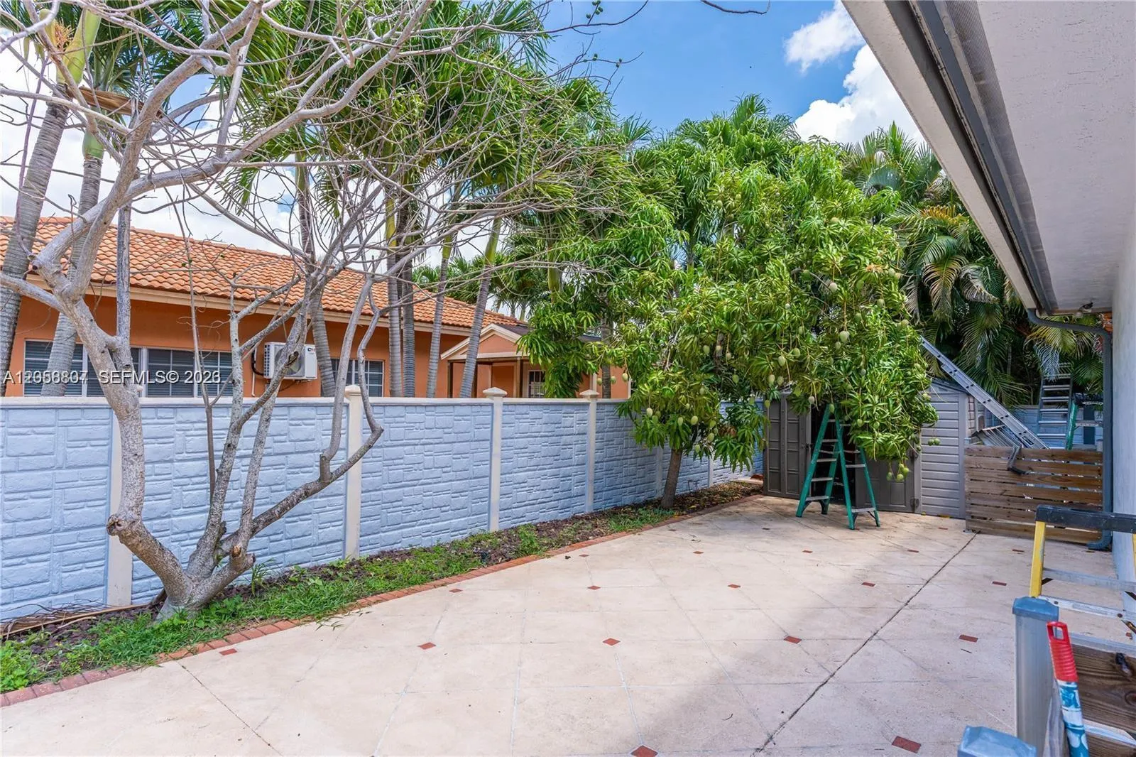 Property photo 31