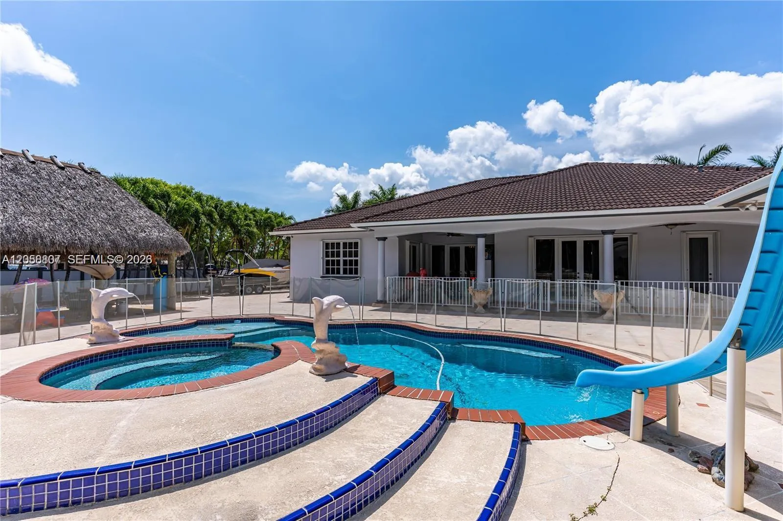 Property photo 38