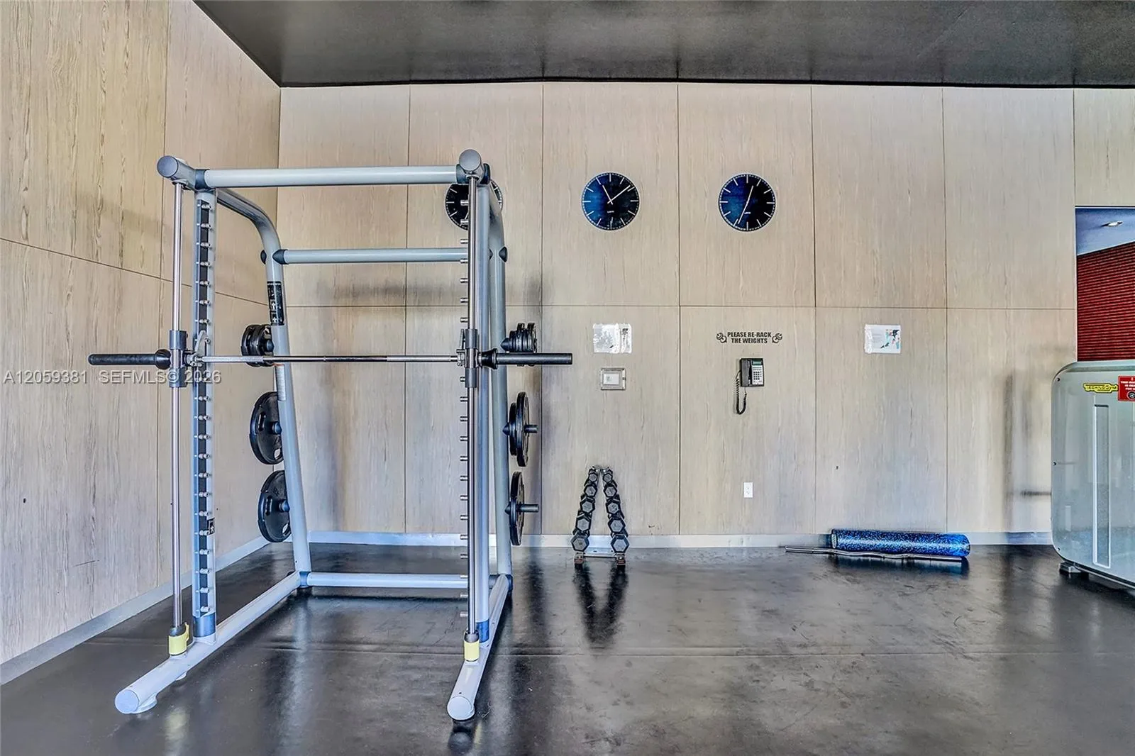 Photo 80