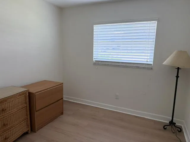 BDR Room
