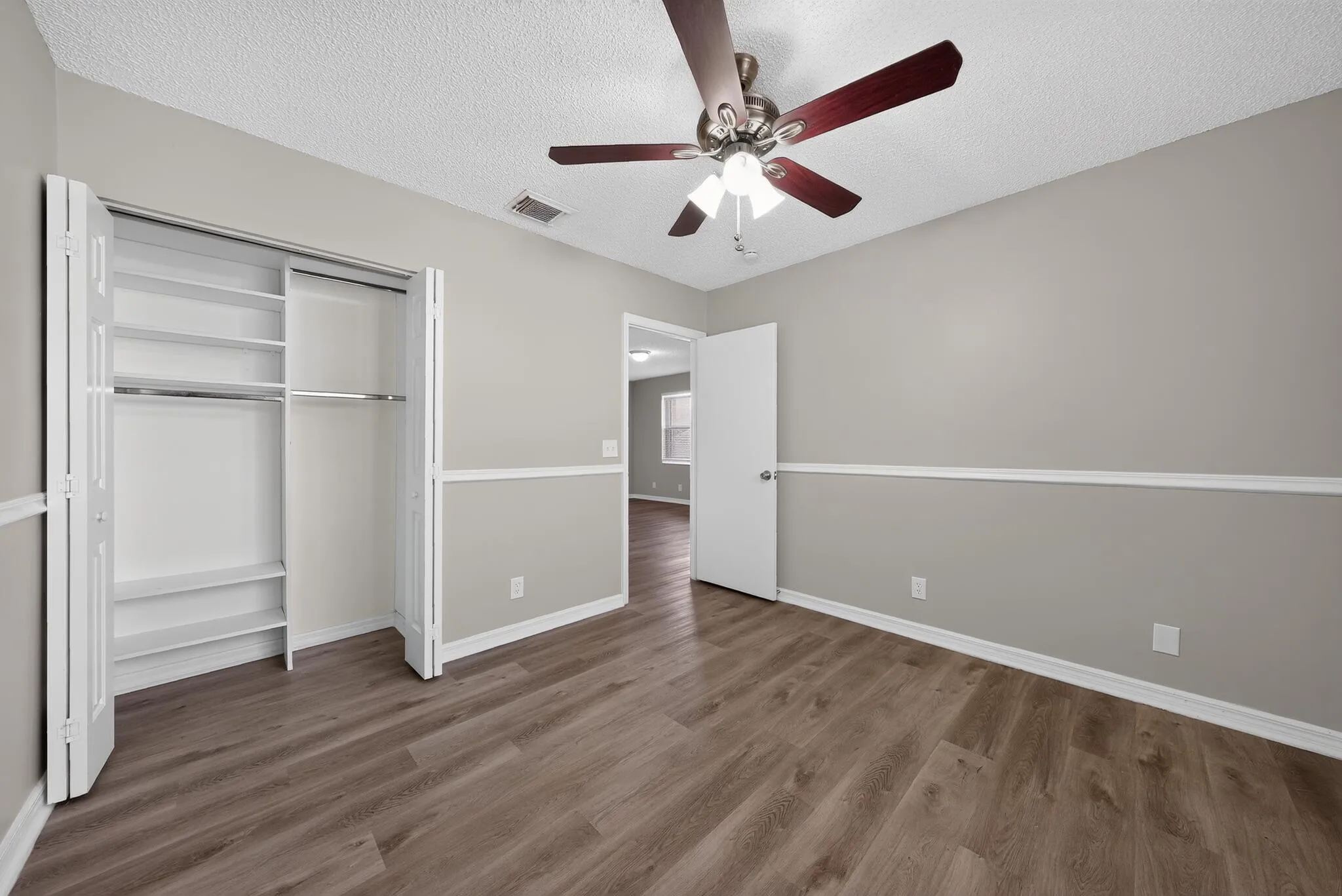 18_5287_SW_38th_Way-Bedroom-7224