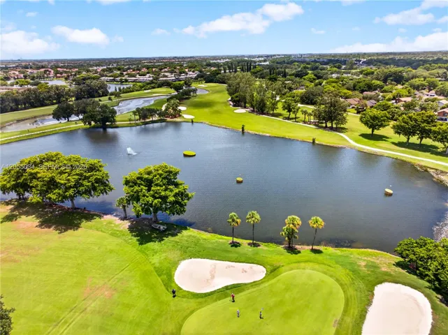 Your Golf Views!