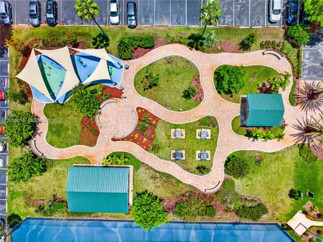 PARK