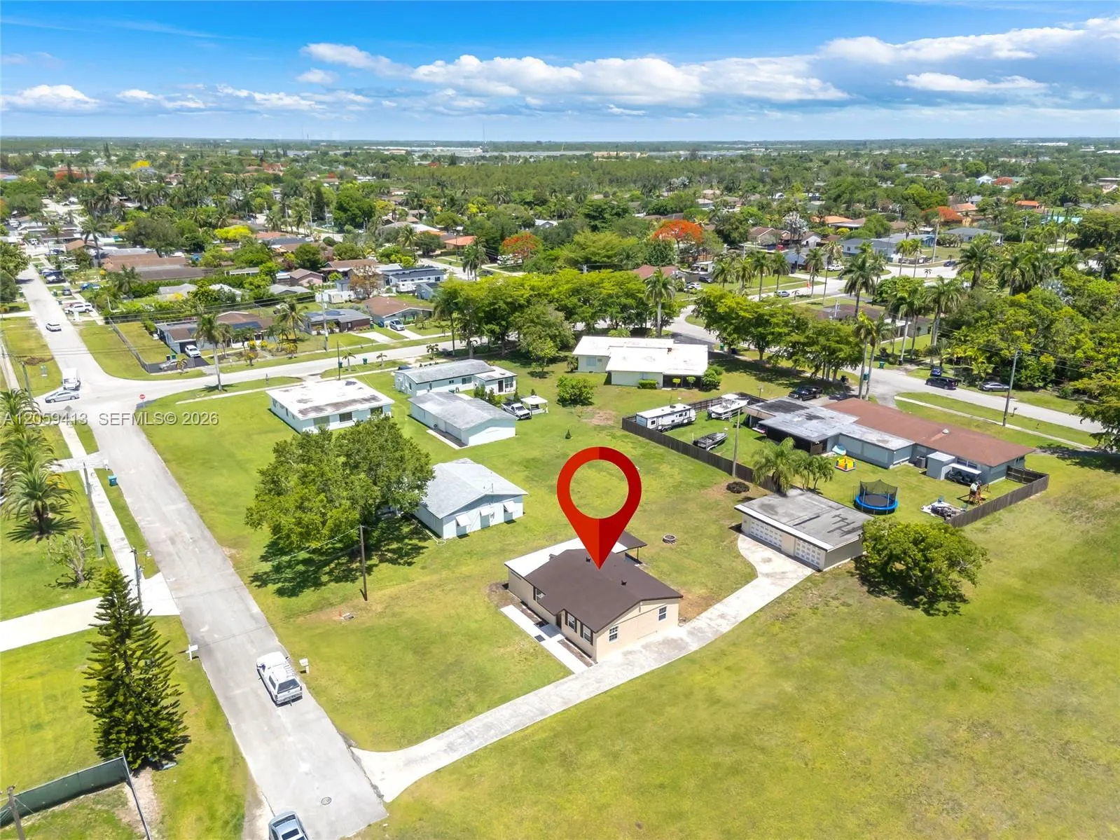 Property photo 17
