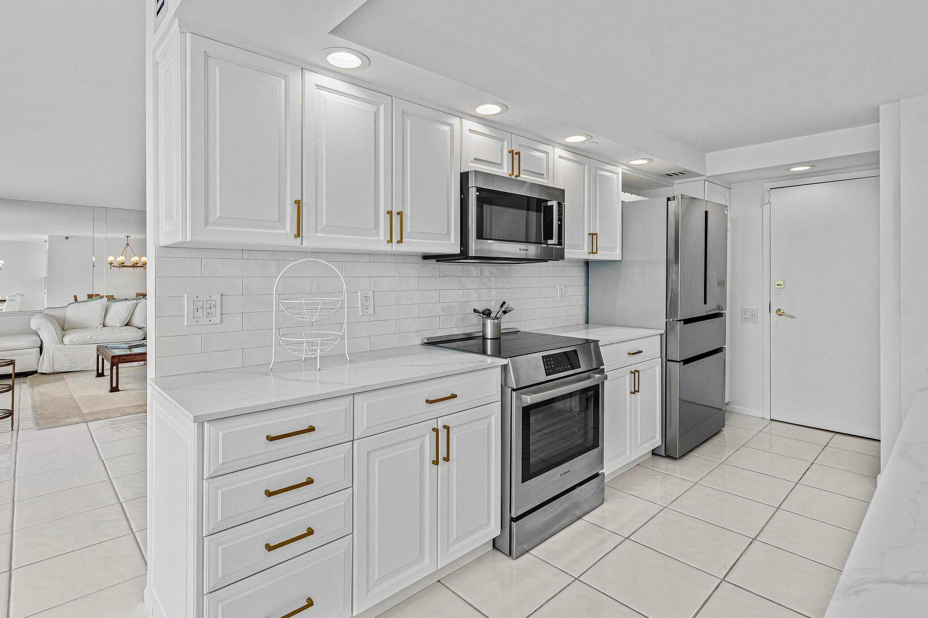 010-250SouthOceanBoulevard-6C-BocaRaton-