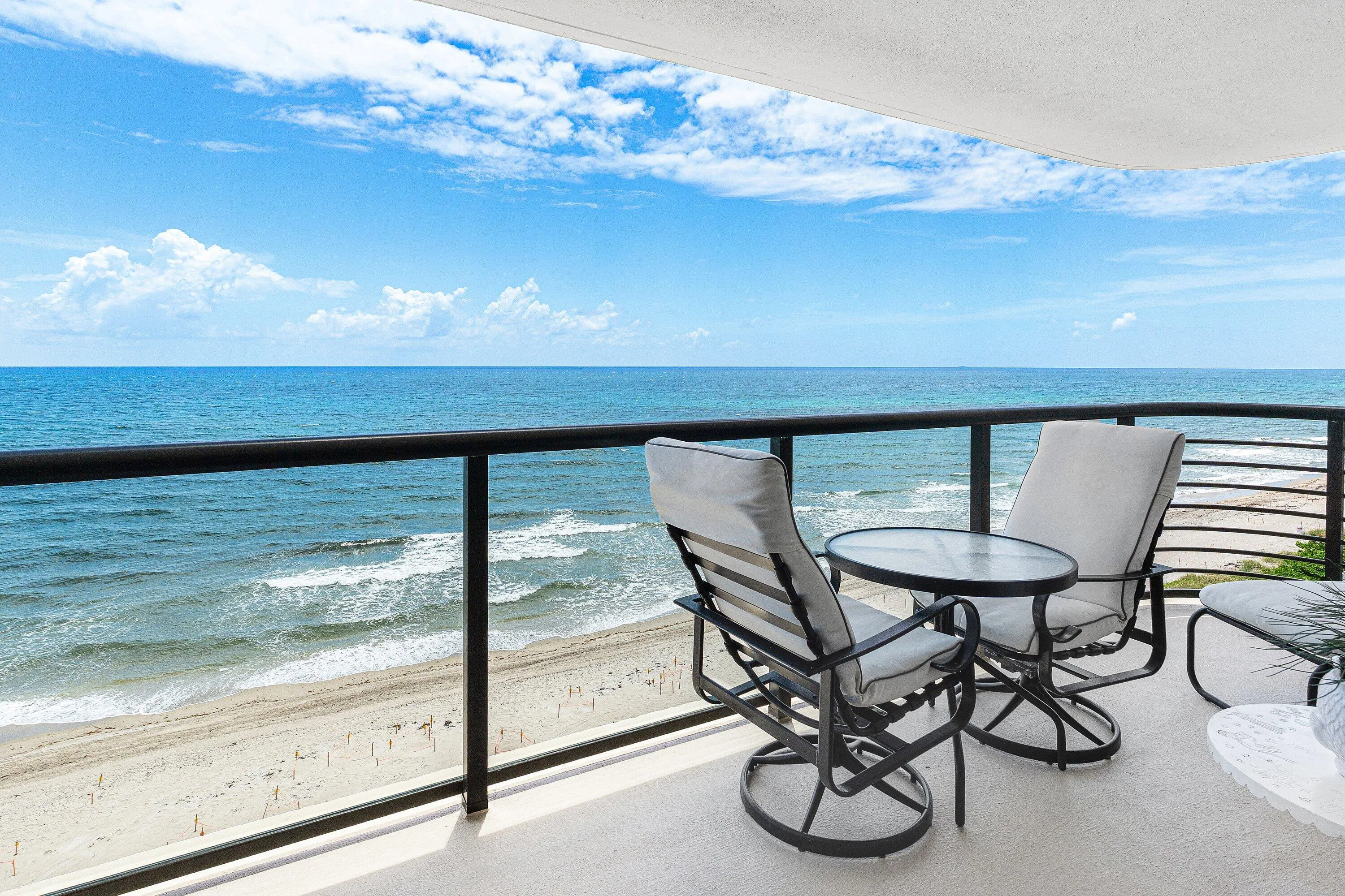 027-250SouthOceanBoulevard-6C-BocaRaton-