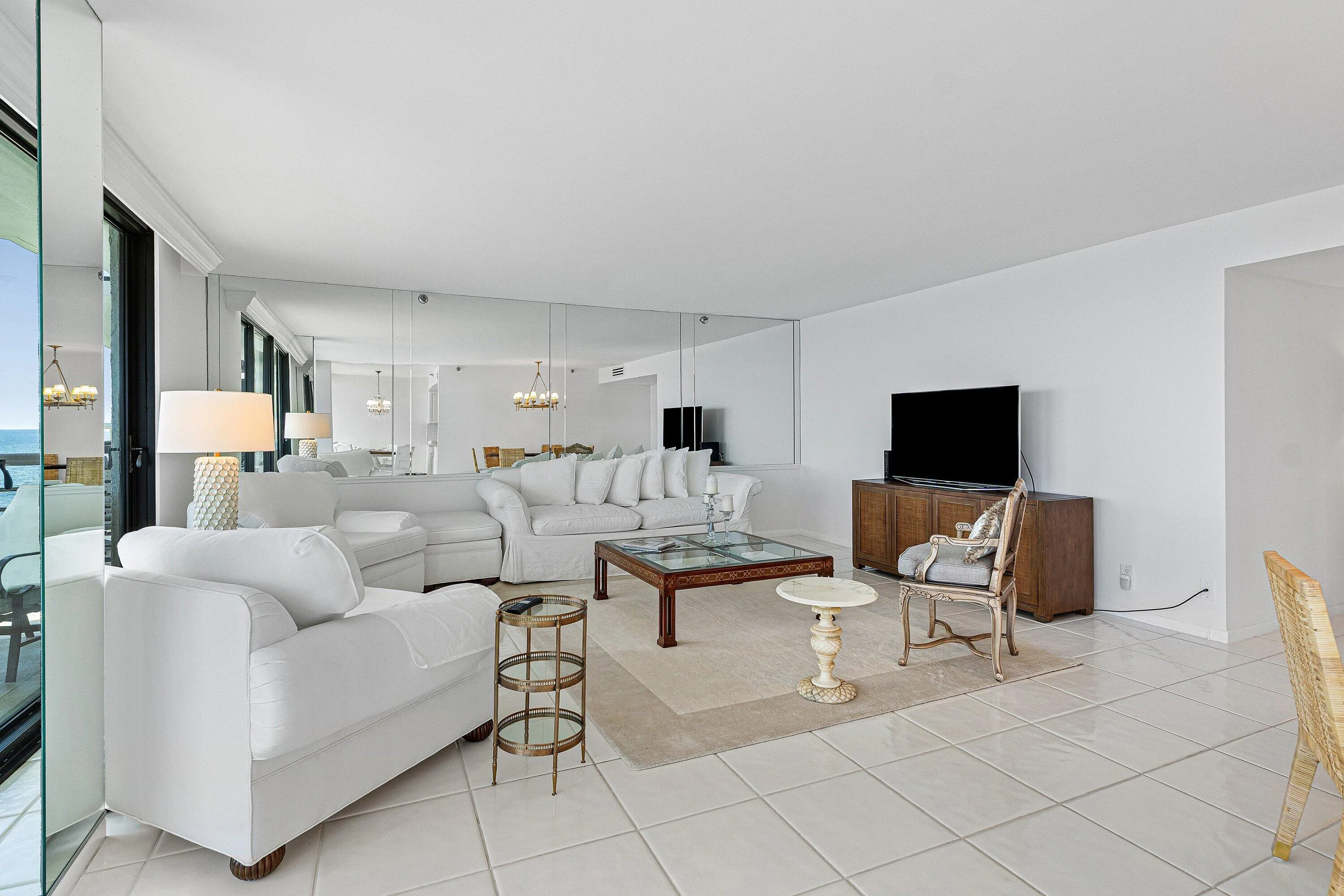 006-250SouthOceanBoulevard-6C-BocaRaton-