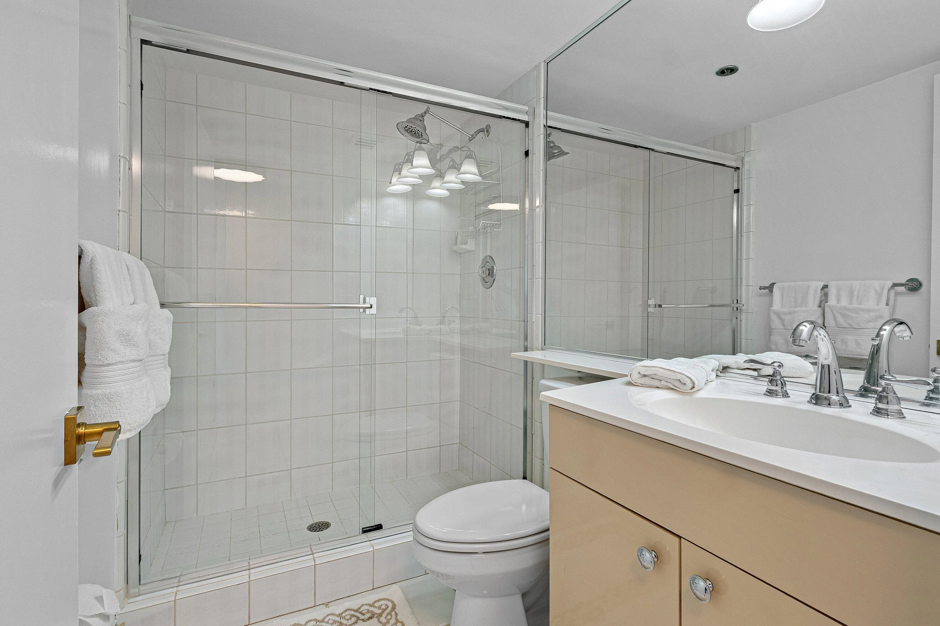 021-250SouthOceanBoulevard-6C-BocaRaton-