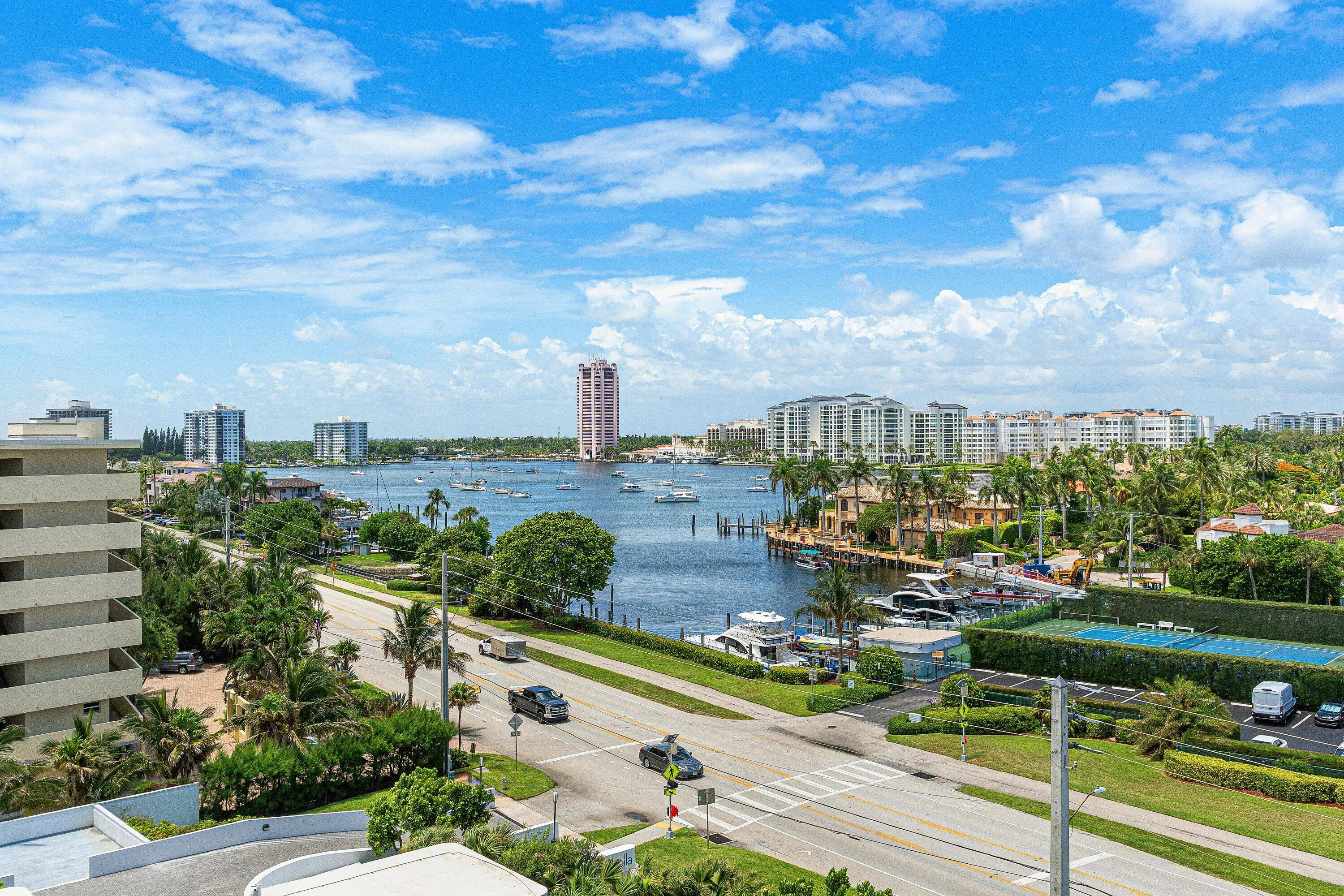 026-250SouthOceanBoulevard-6C-BocaRaton-