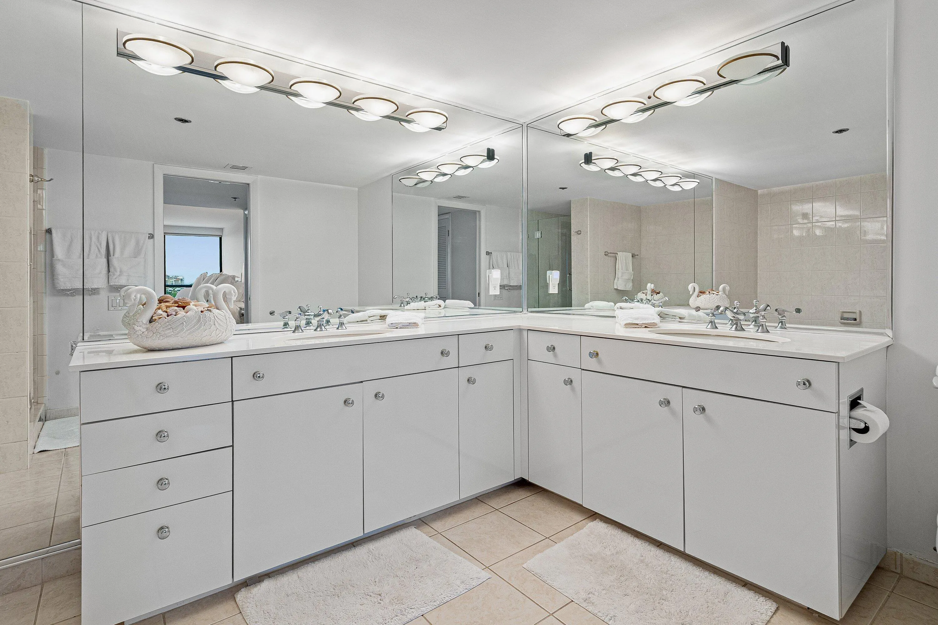 018-250SouthOceanBoulevard-6C-BocaRaton-