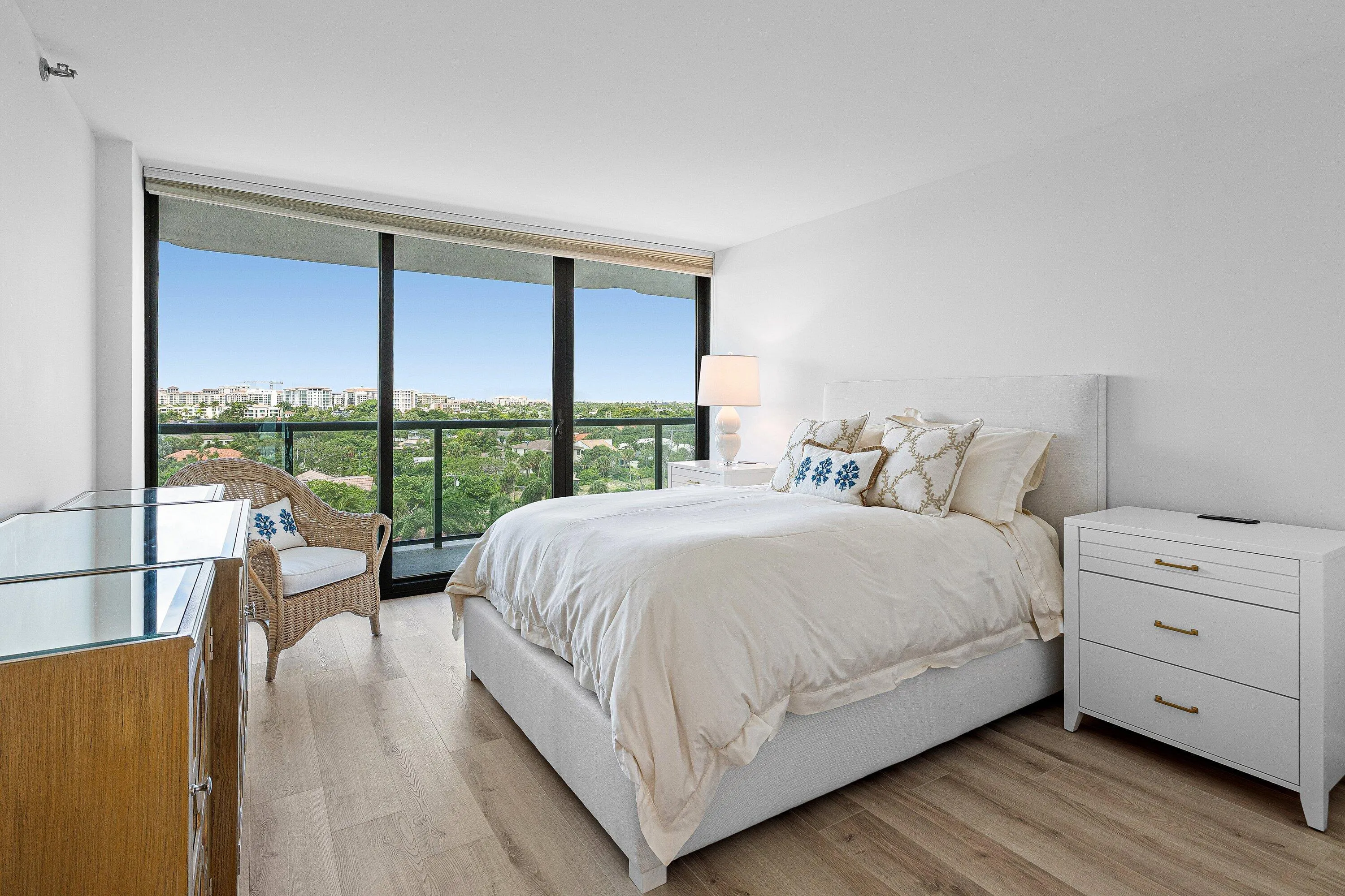022-250SouthOceanBoulevard-6C-BocaRaton-
