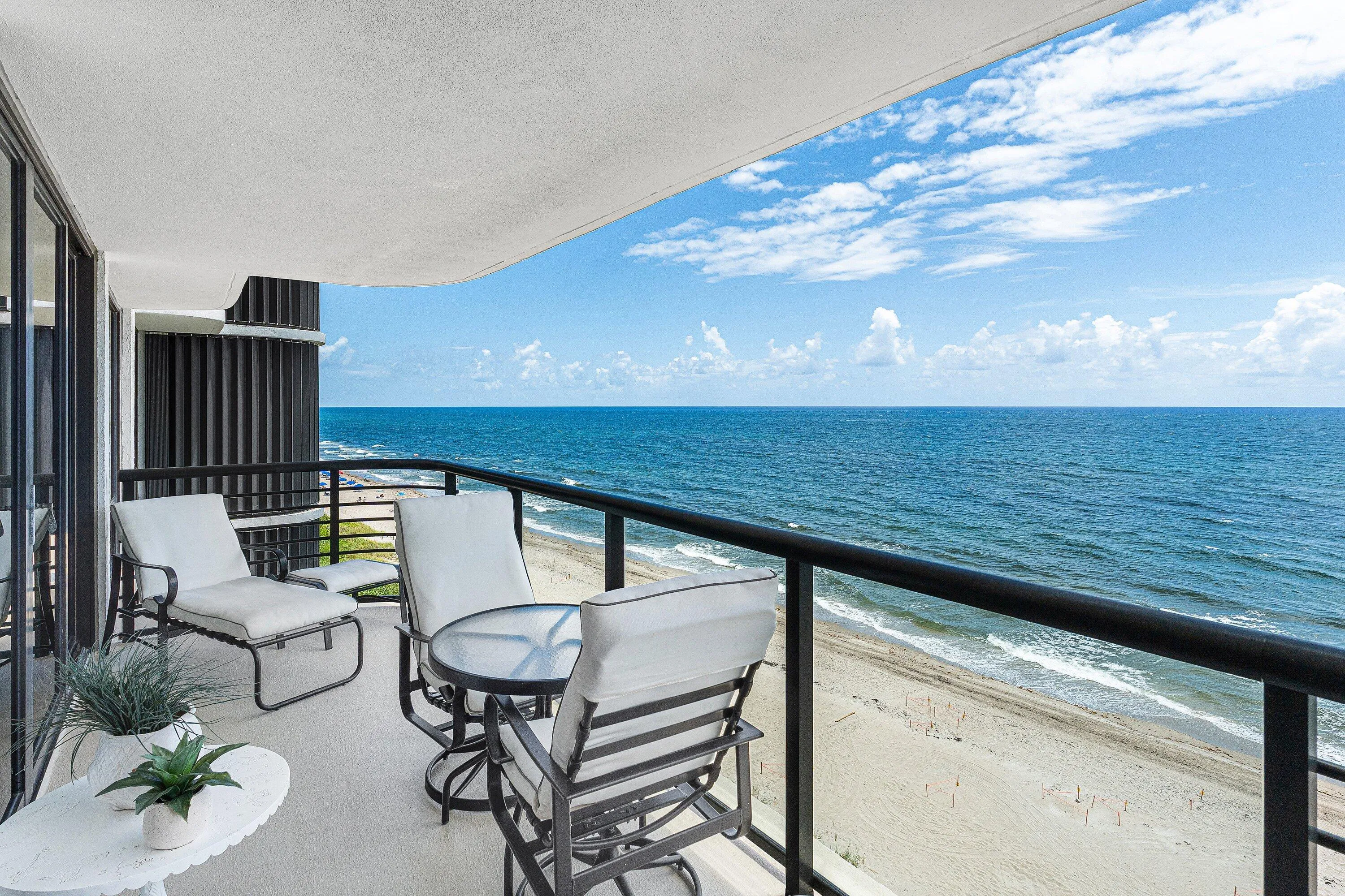 028-250SouthOceanBoulevard-6C-BocaRaton-