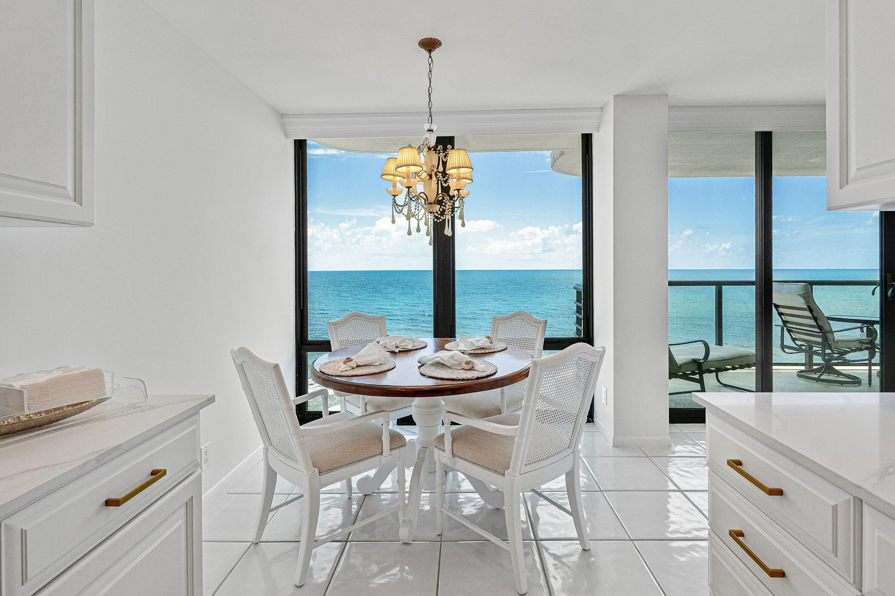 009-250SouthOceanBoulevard-6C-BocaRaton-