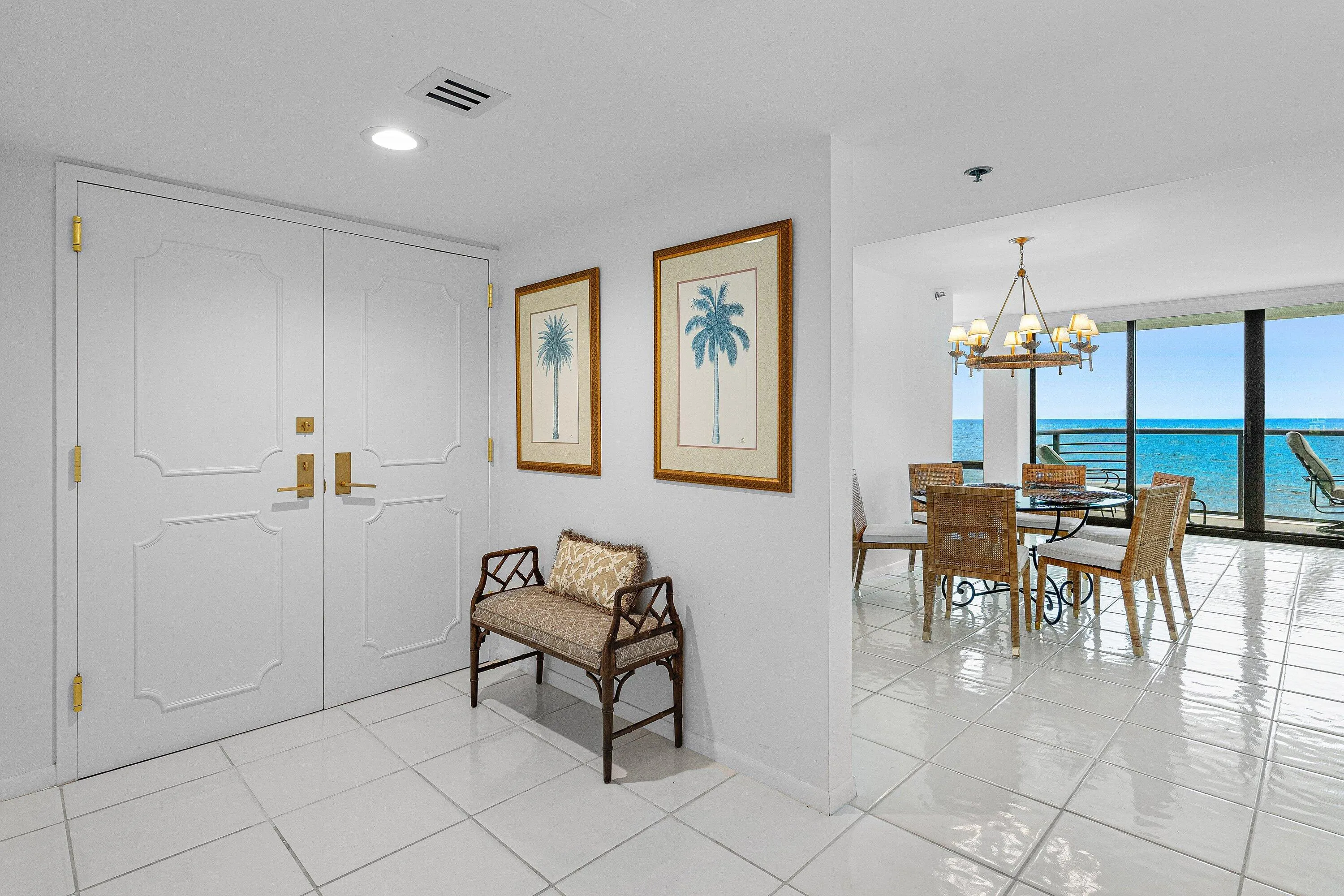 002-250SouthOceanBoulevard-6C-BocaRaton-
