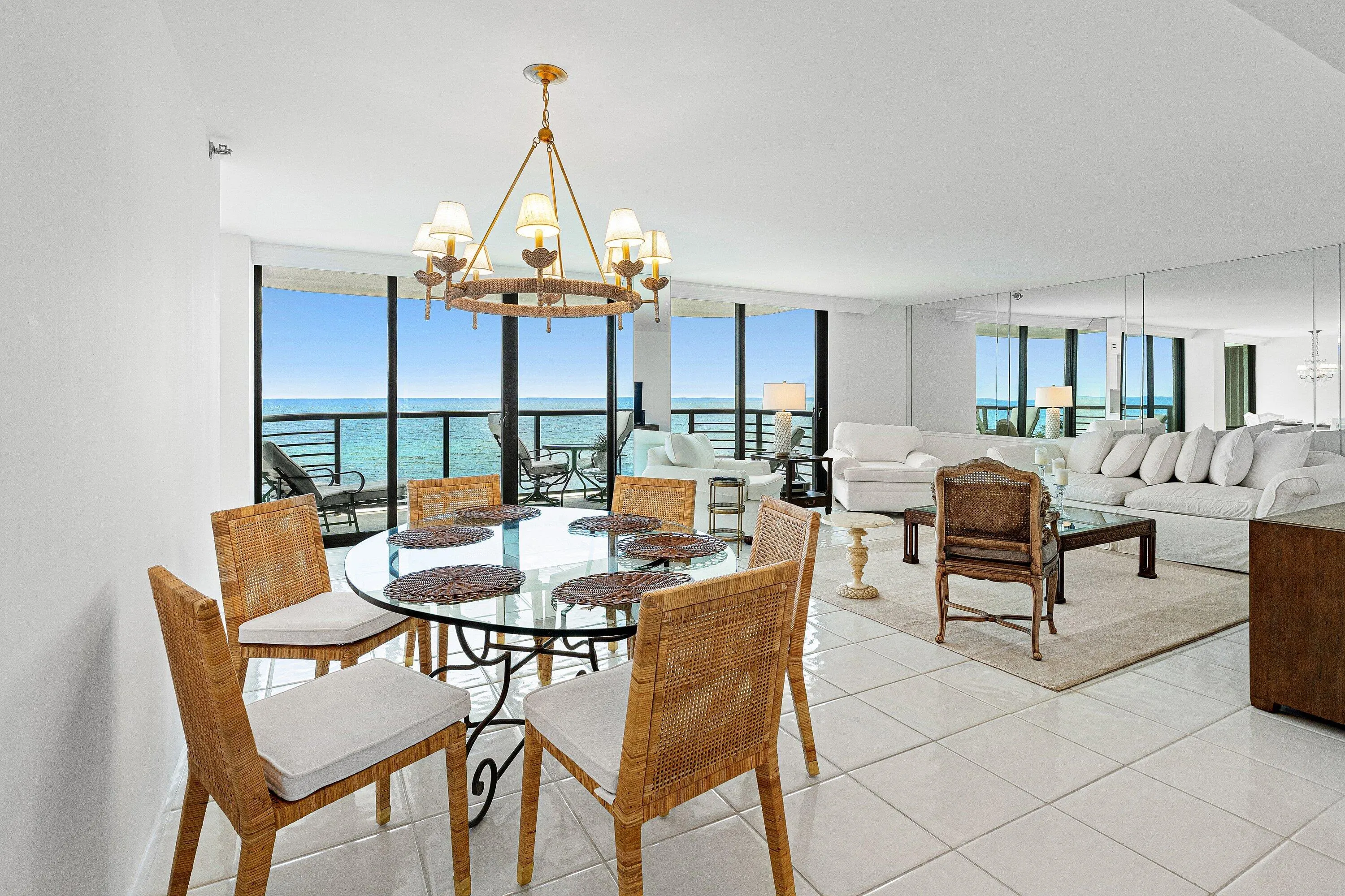 003-250SouthOceanBoulevard-6C-BocaRaton-