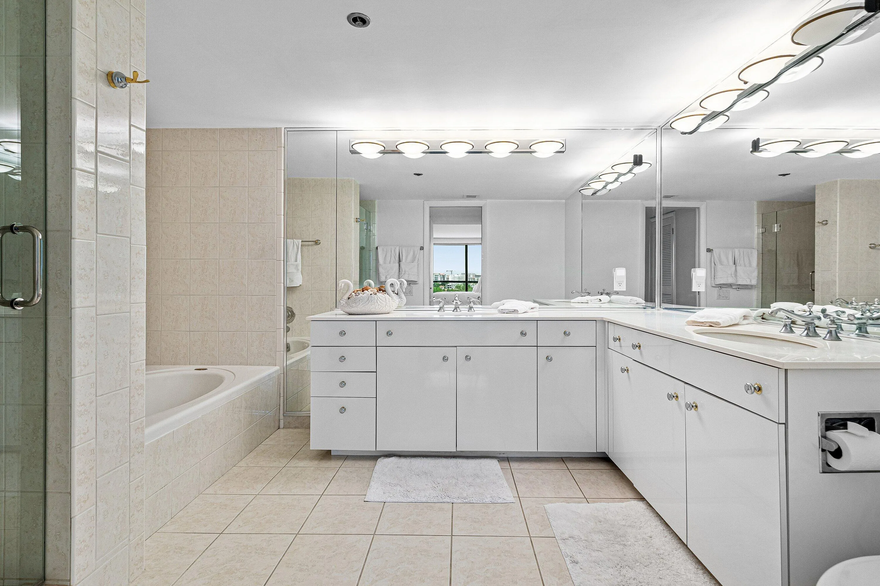020-250SouthOceanBoulevard-6C-BocaRaton-