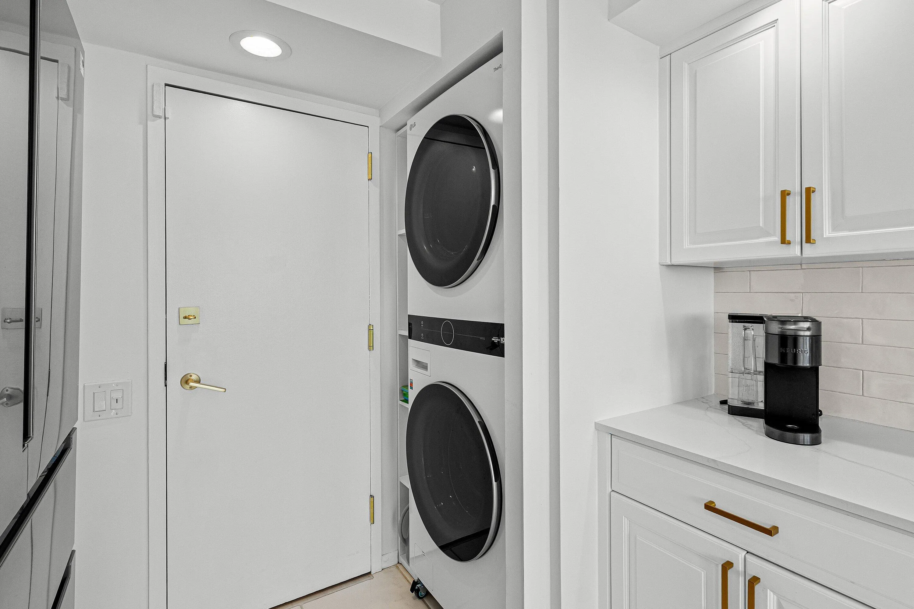 024-250SouthOceanBoulevard-6C-BocaRaton-