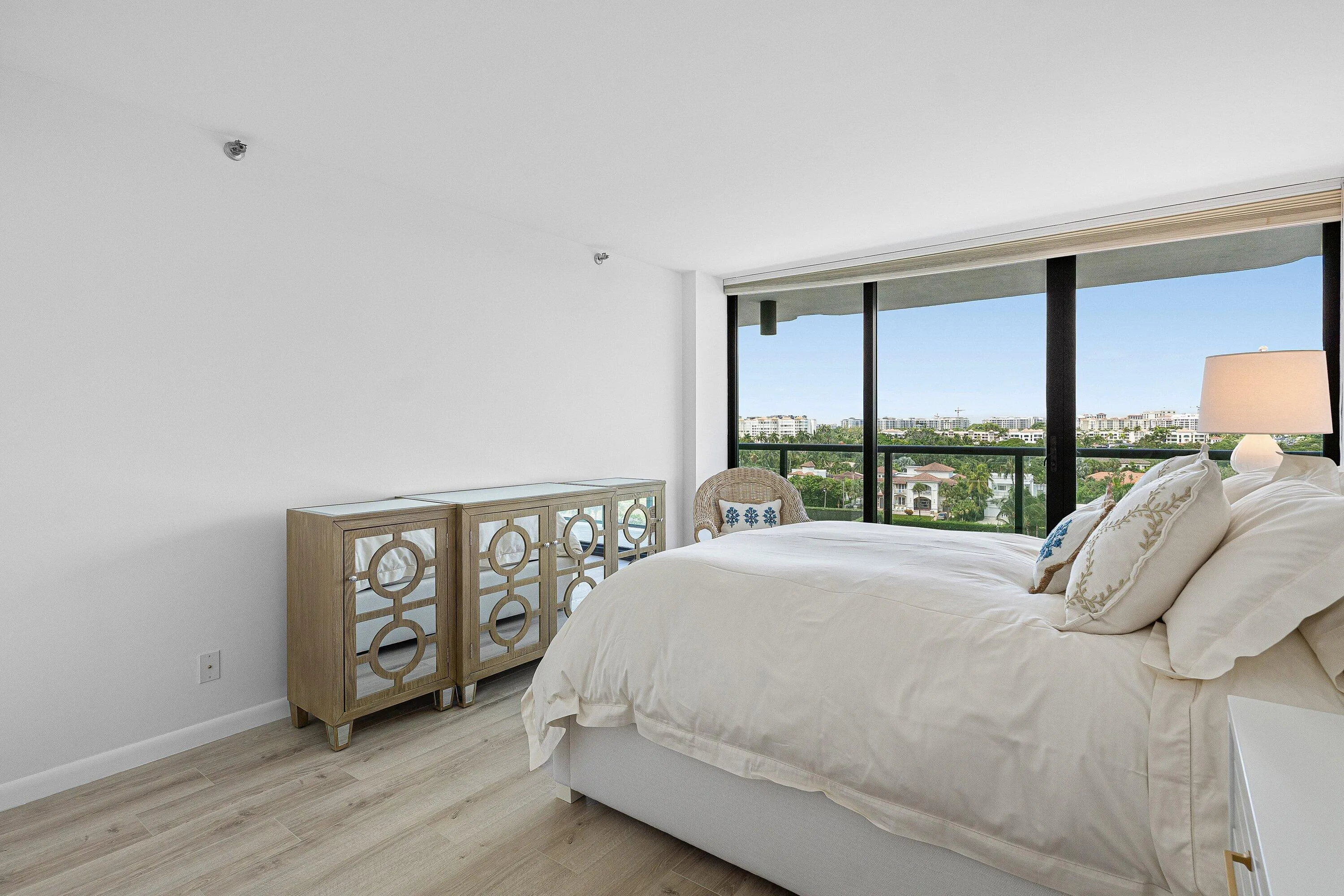 023-250SouthOceanBoulevard-6C-BocaRaton-