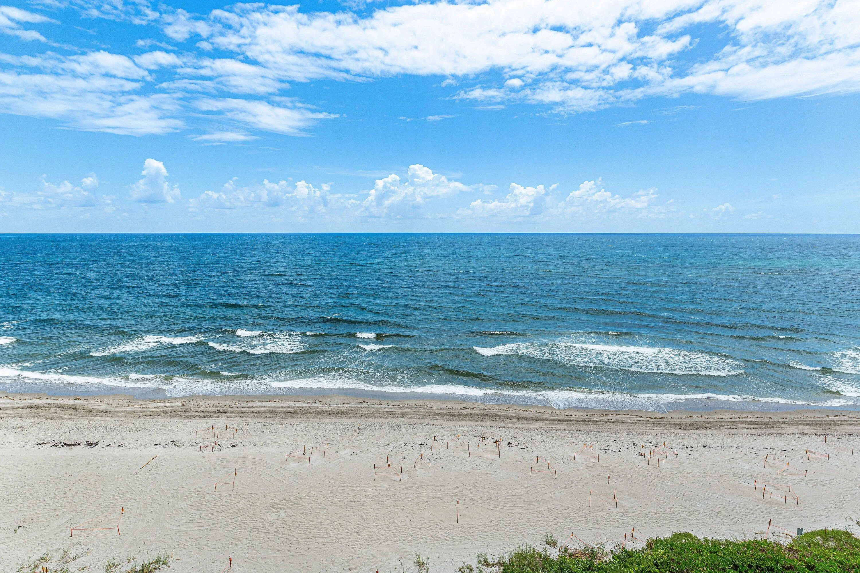 029-250SouthOceanBoulevard-6C-BocaRaton-