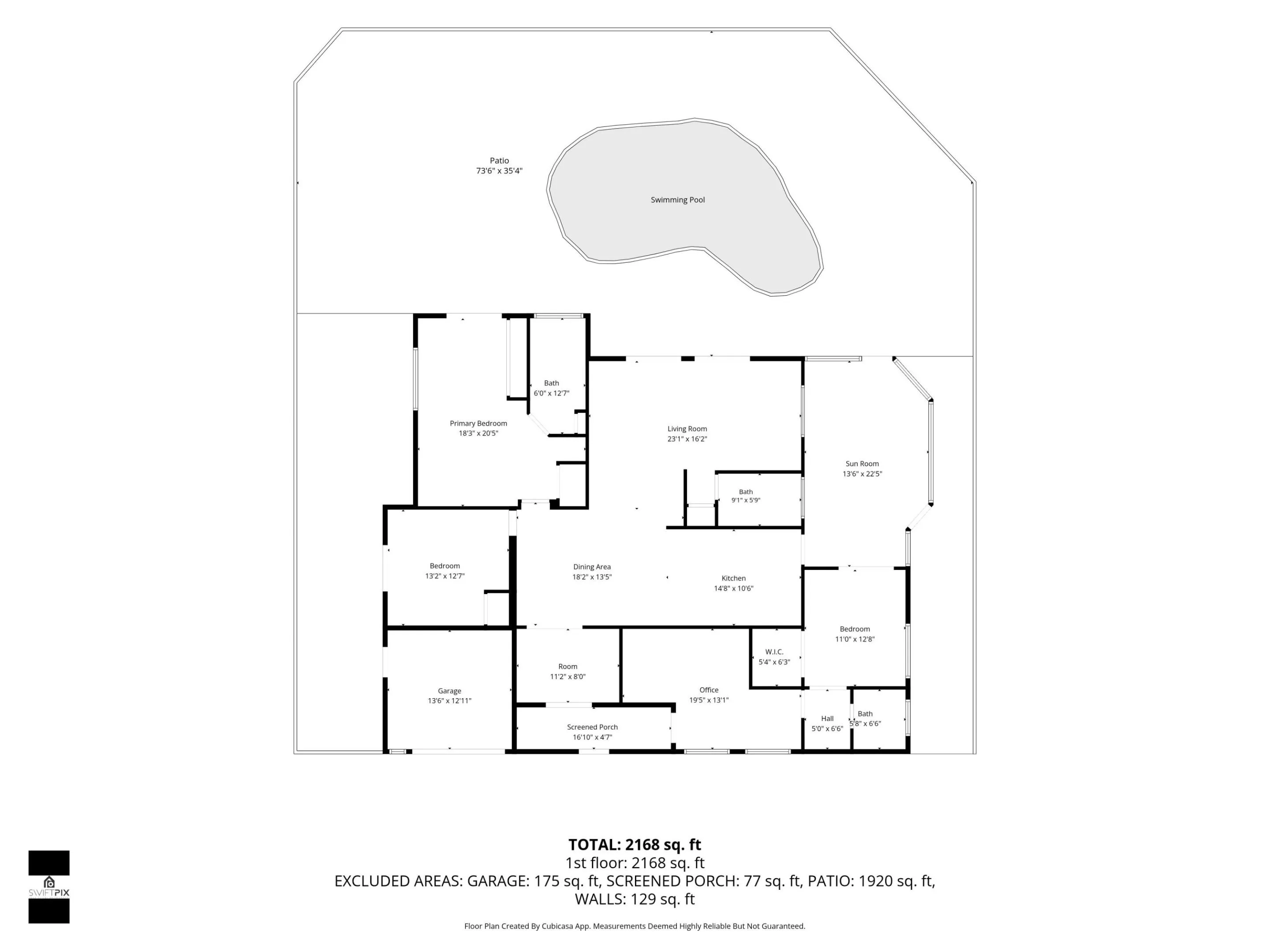 all_floors_908_northeast_16th_place_fort